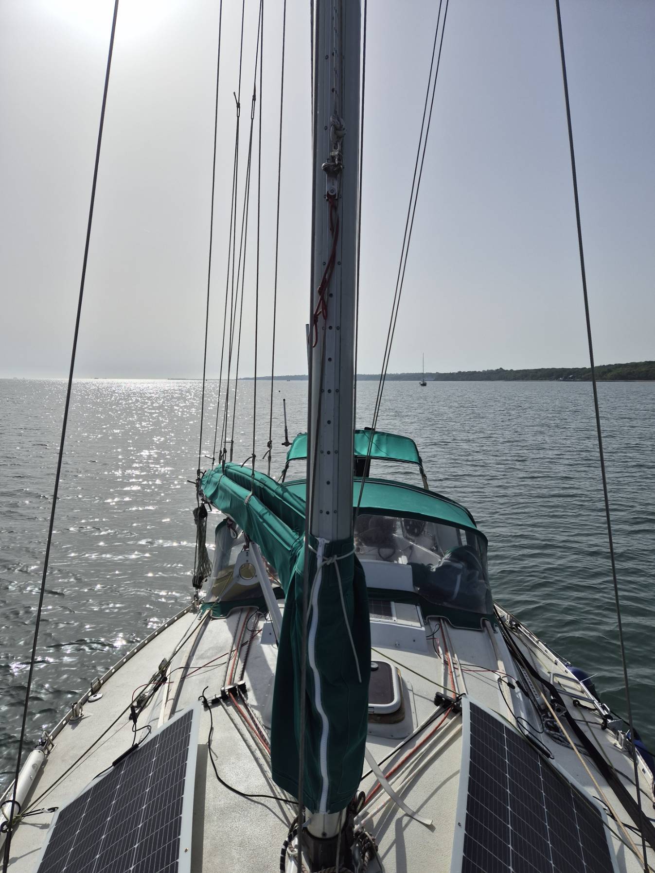 Voyage_B5E8D145-798D-4D2A-A606-1D7BCAE94CD6
