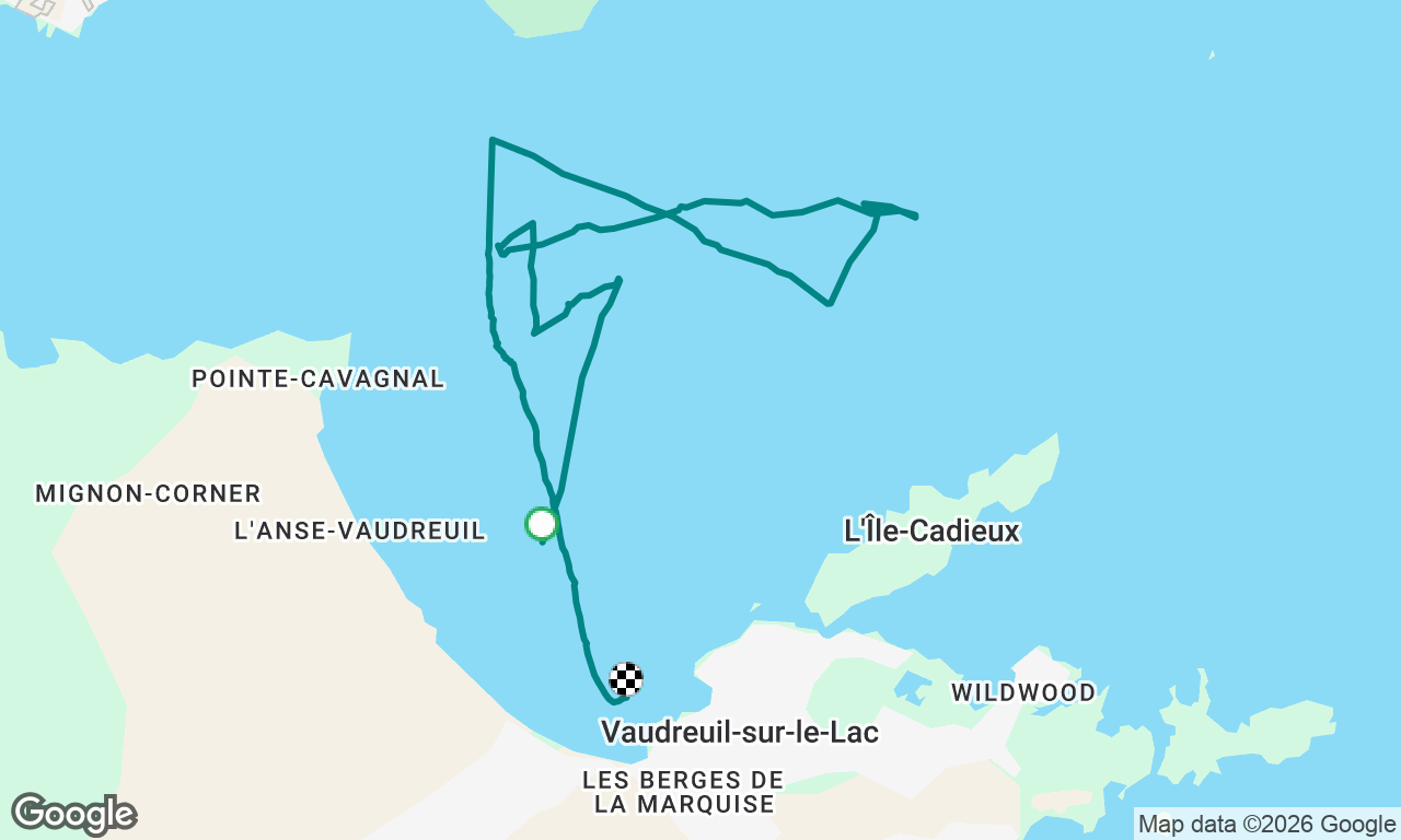Pratique de spi.