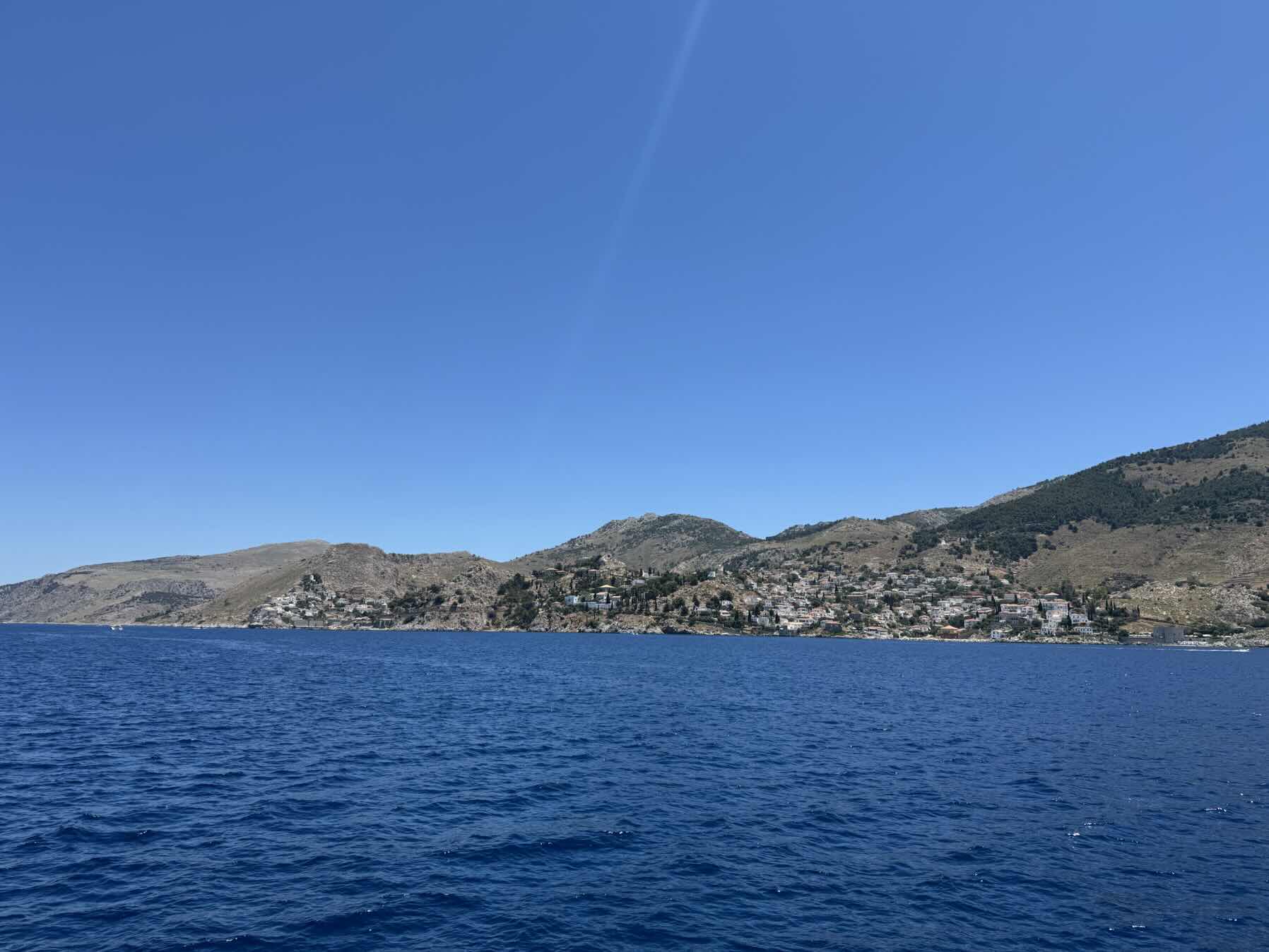 Spetses to Hydra _4E622A06-F13A-4F9B-8966-E5A00BB675B3