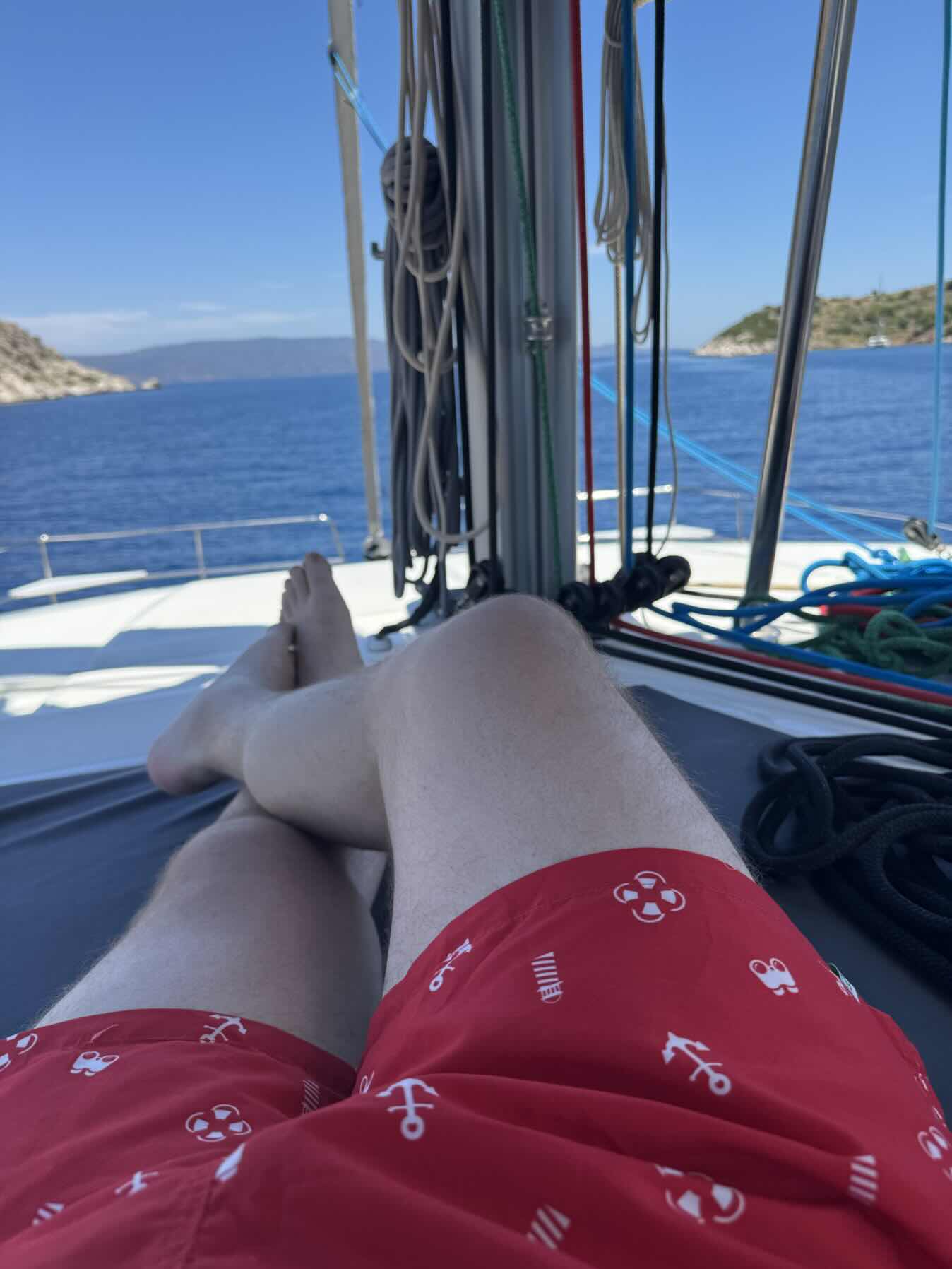 Spetses to Hydra _9E931338-3B7C-4993-869B-3DEBC1BFB540