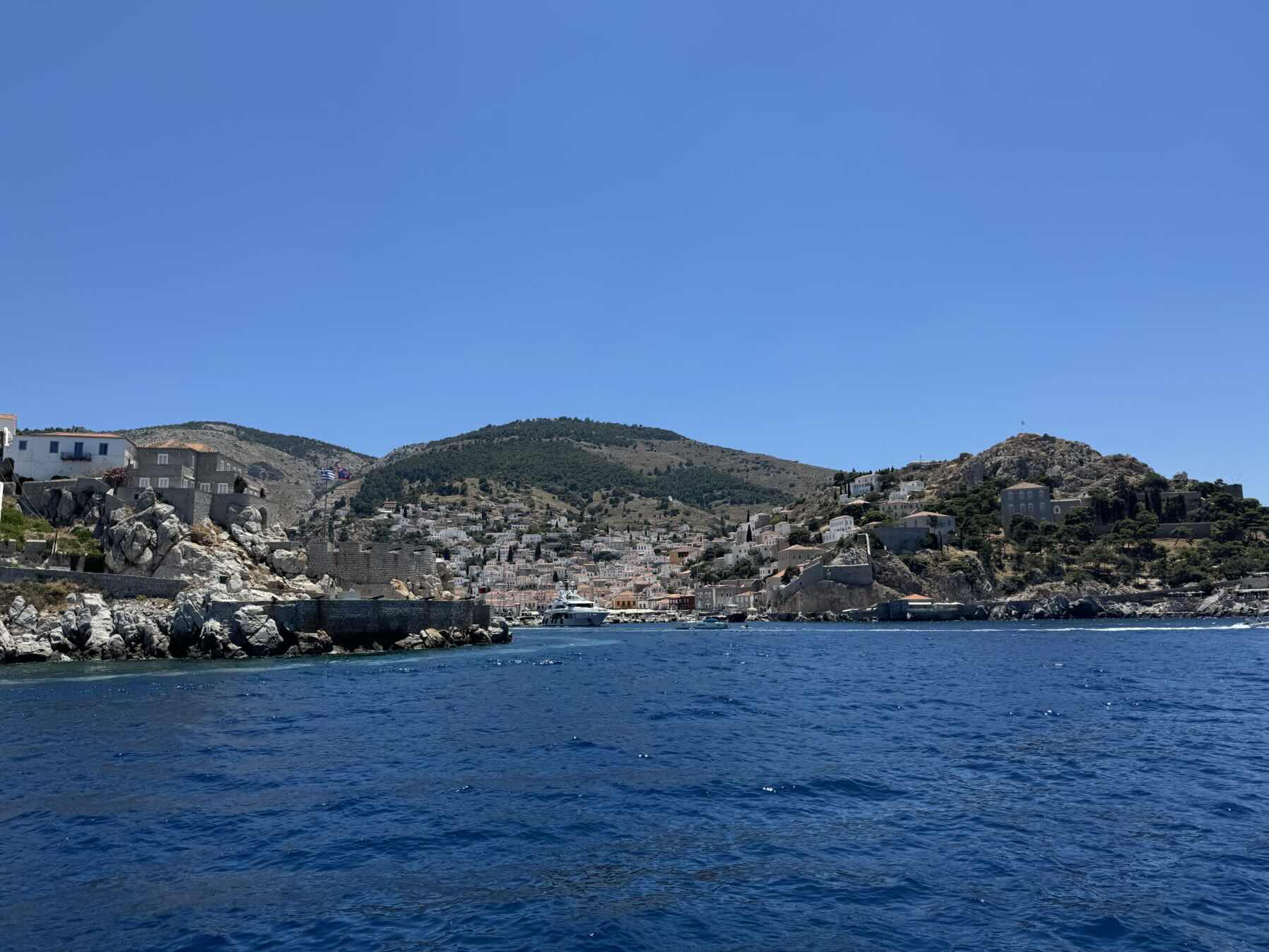 Spetses to Hydra _A030D30C-B792-4BCD-B1E8-EB27D480DA91