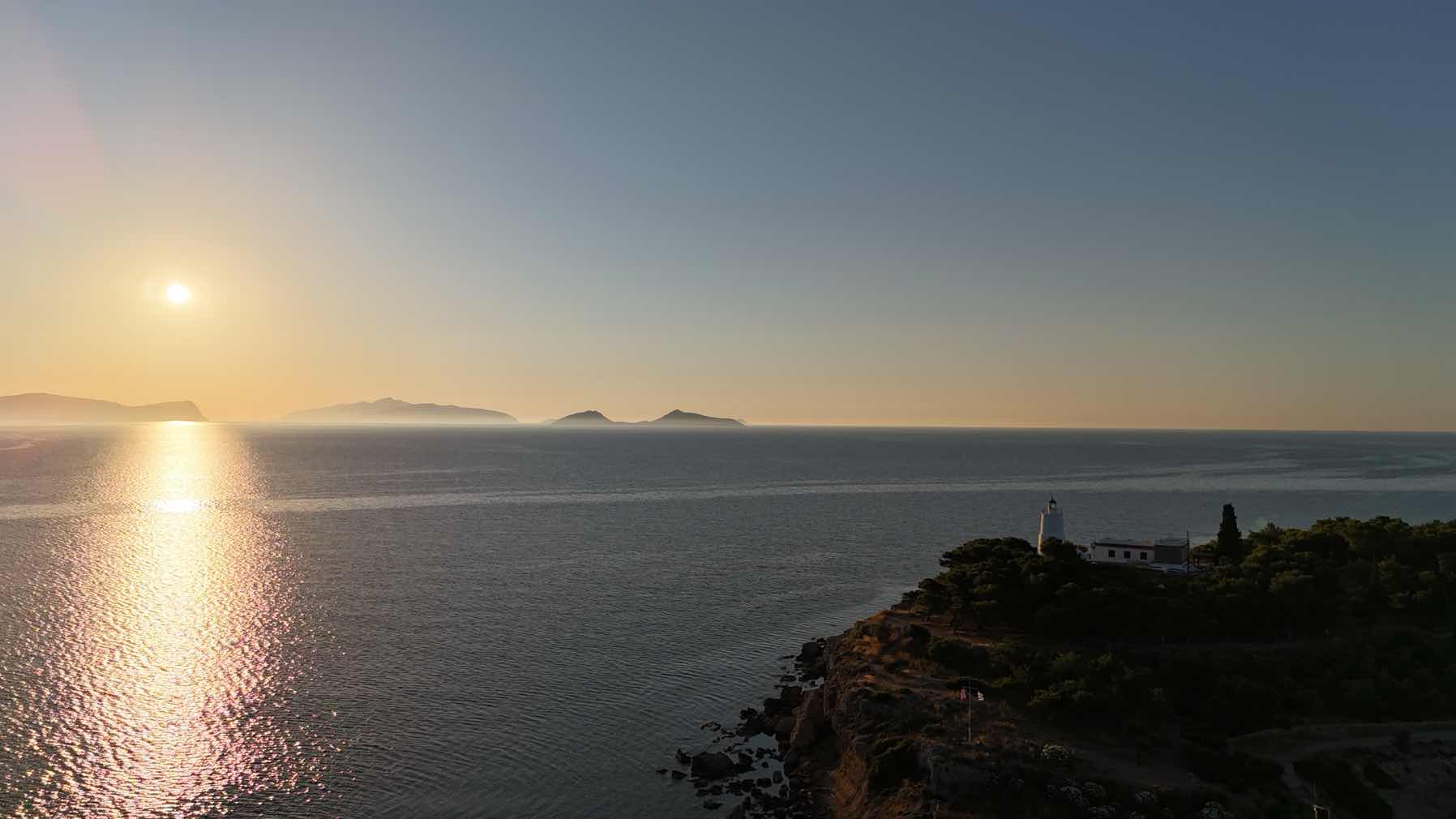 Spetses to Hydra _BEA5B25C-7D01-48B9-ADB8-5BCD3C159D6D