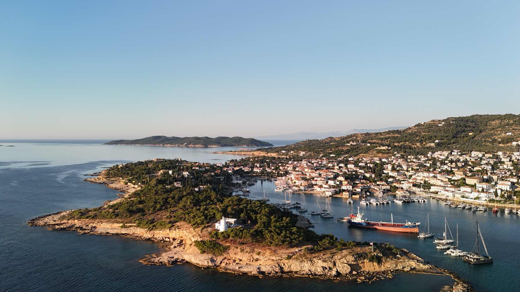 Spetses to Hydra _DC399168-5F67-446D-967B-FE567EA90809