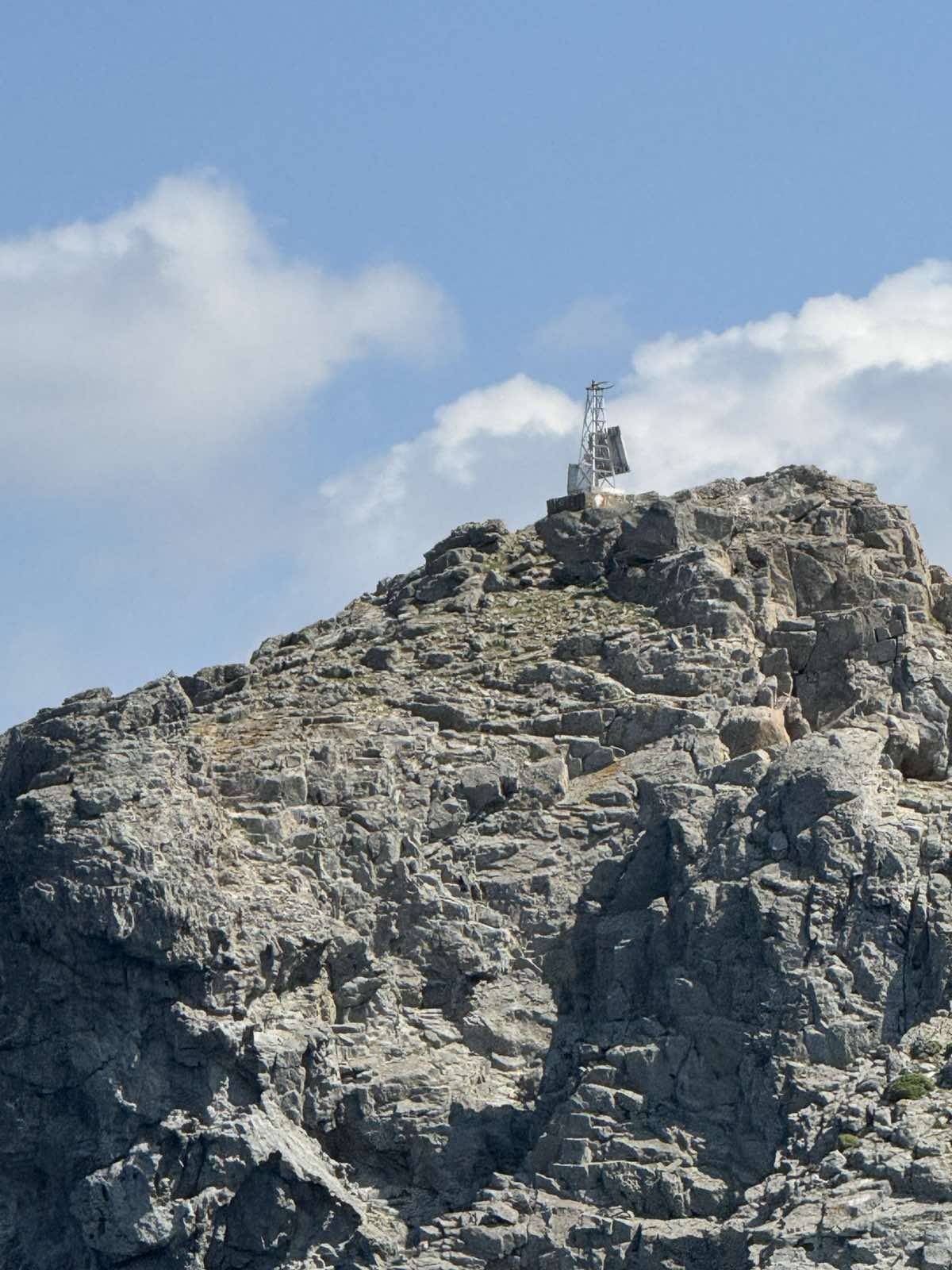 Bonus Miles Flotilla XV Leg 1 _77FD619A-9806-4F90-8878-C64BF185C4C7