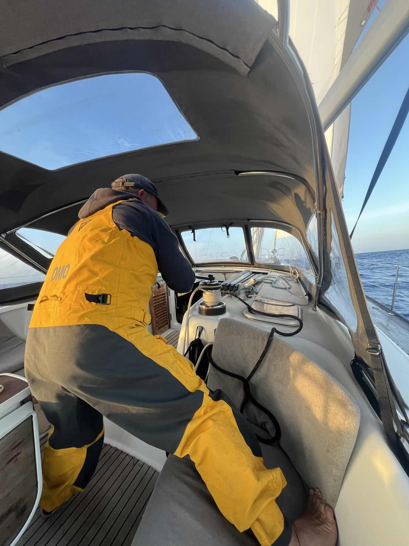 Lovely sail to Sardinia_1210DA26-63F0-45DD-9CF5-5DEF6019B4D8