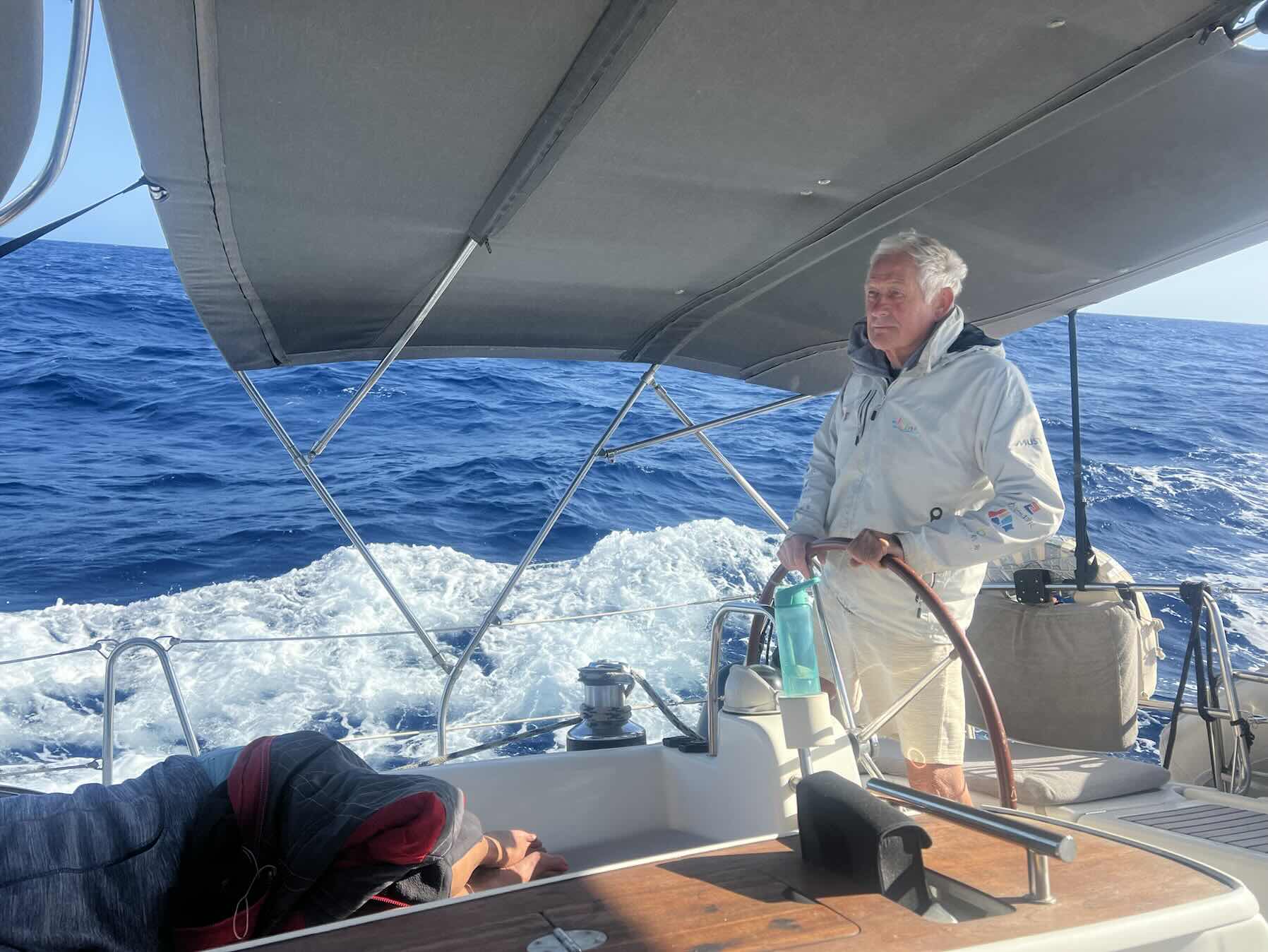Lovely sail to Sardinia_A108754E-B7A8-4D95-8F8B-917EBCE1CE6B