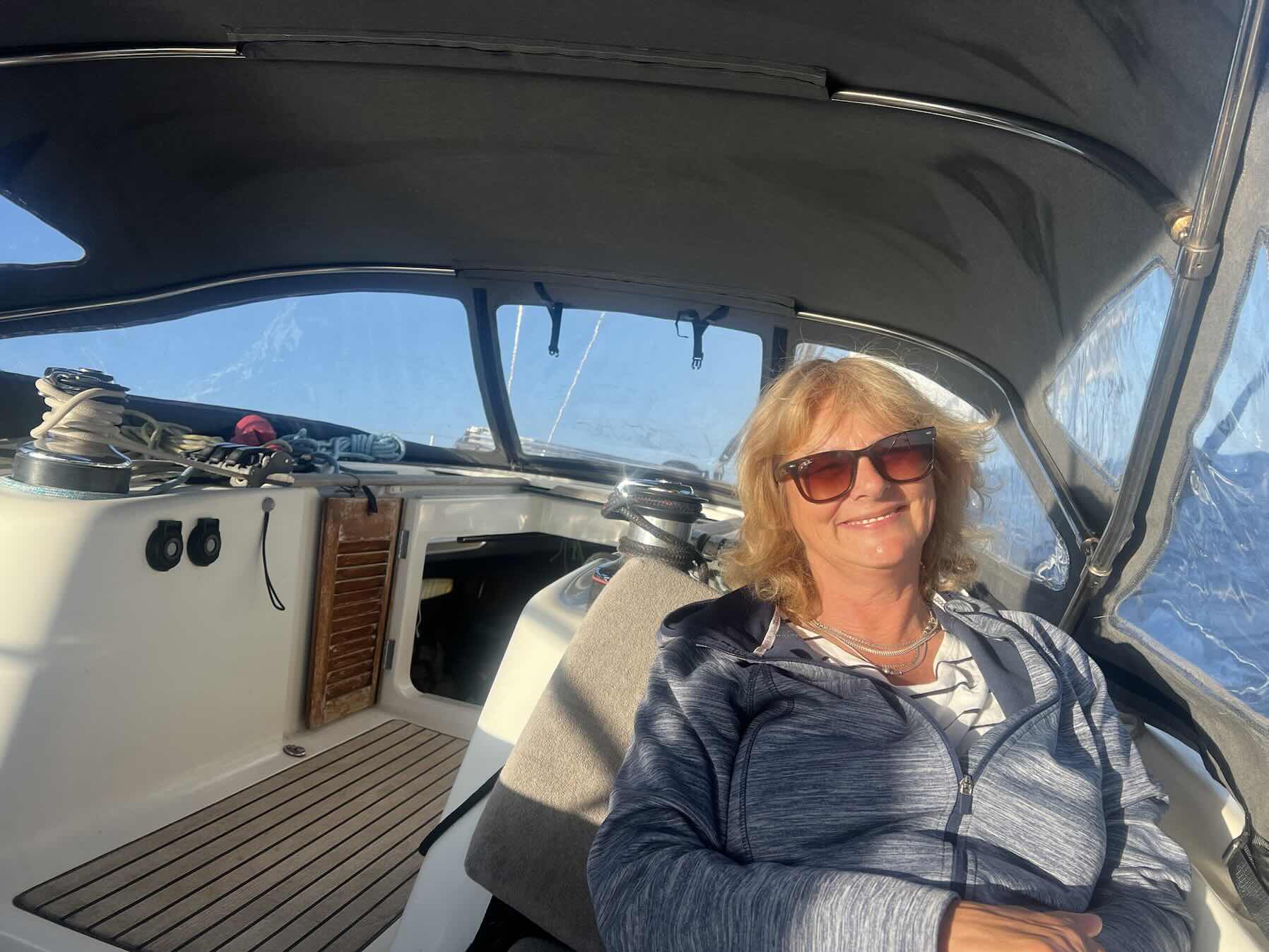 Lovely sail to Sardinia_EFB9D84C-D299-4FBE-AD6C-EE10791D565F