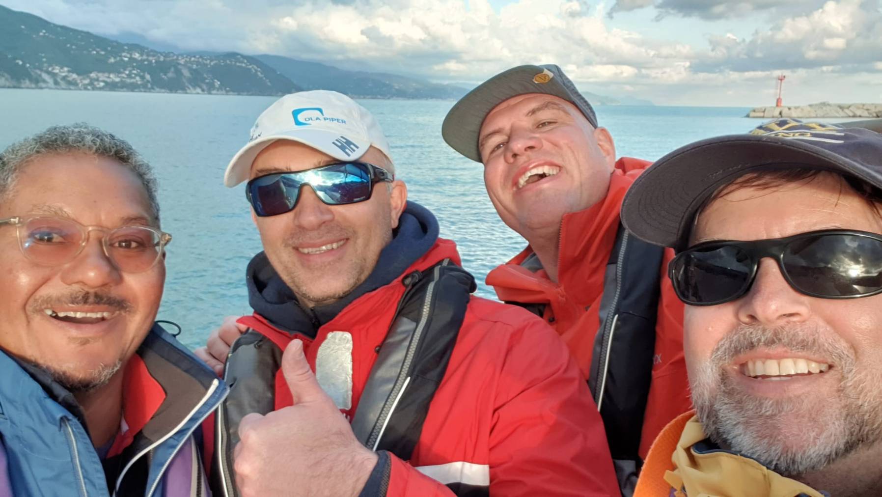 RYA training _067C6F97-2019-4E5D-B6A5-17E17D1FDE47