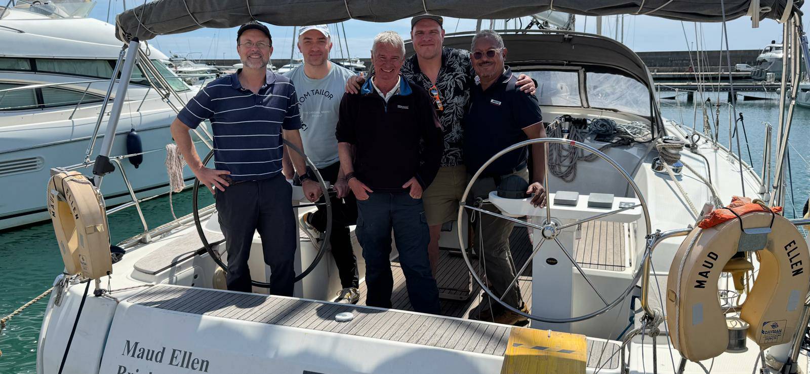 RYA training _3254E4FB-8422-4D54-B0A3-E63698EF98EE