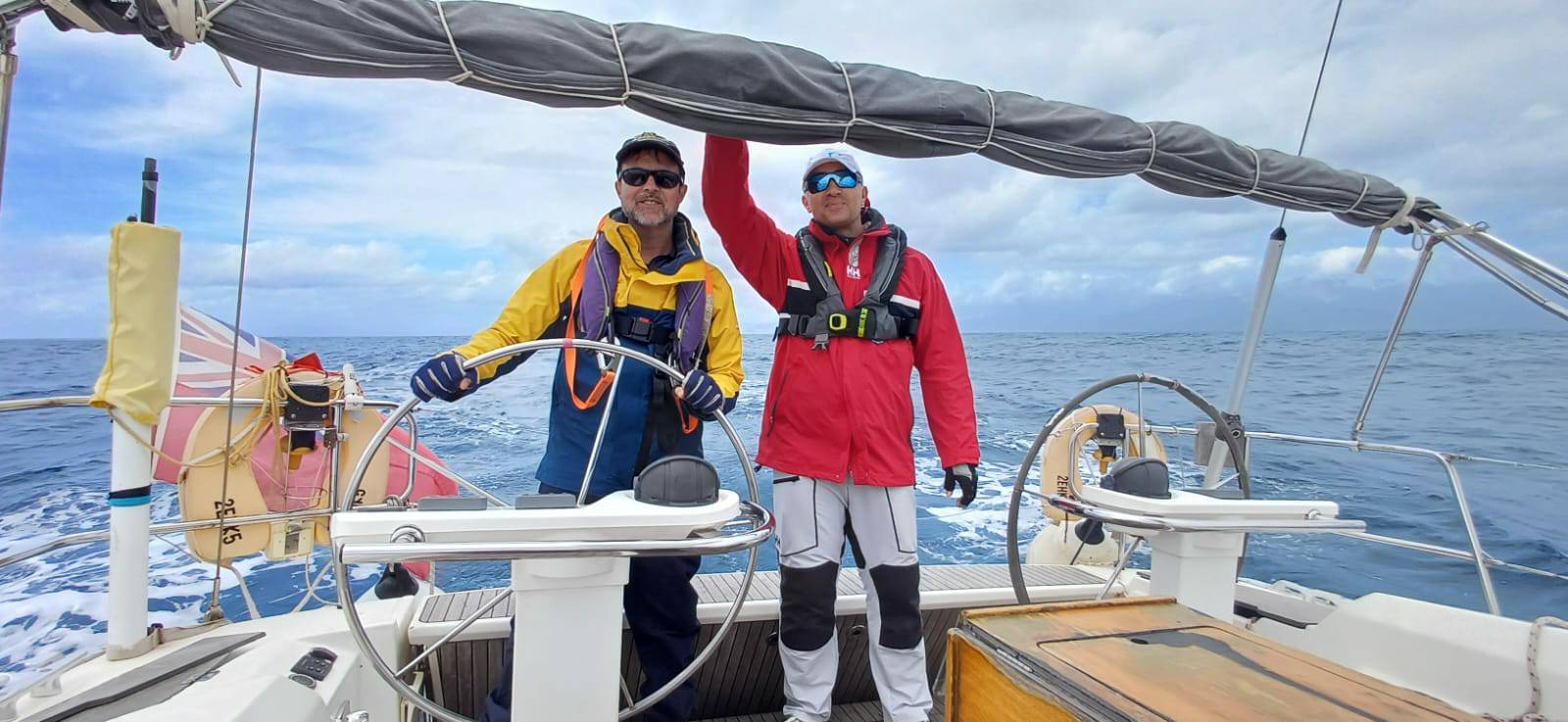 RYA training _43E43837-A316-4E4C-BB80-A216DE3EC1E4