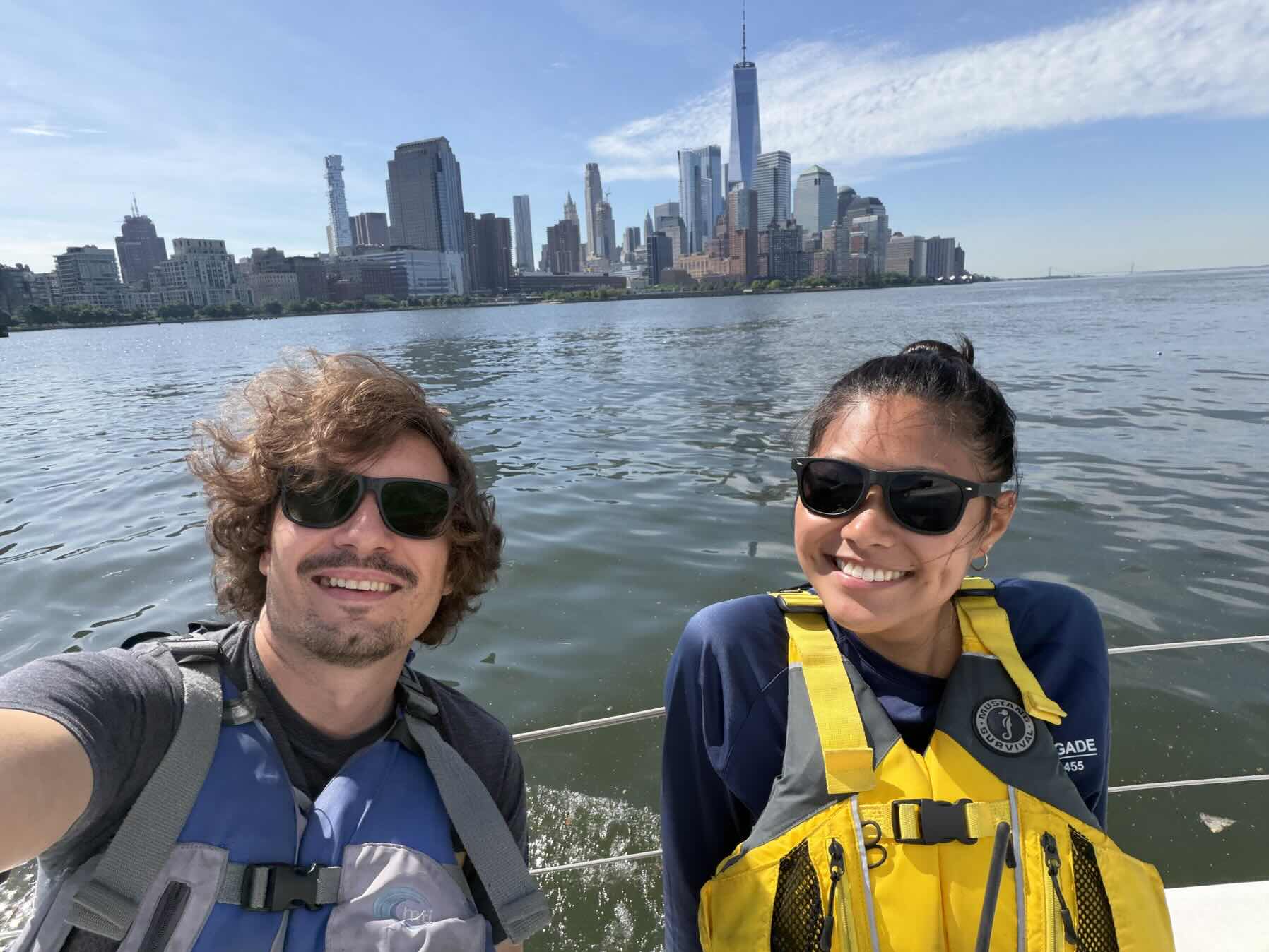 NYC Sailing_430CB4B0-543C-4782-9F00-AF8AE285E009