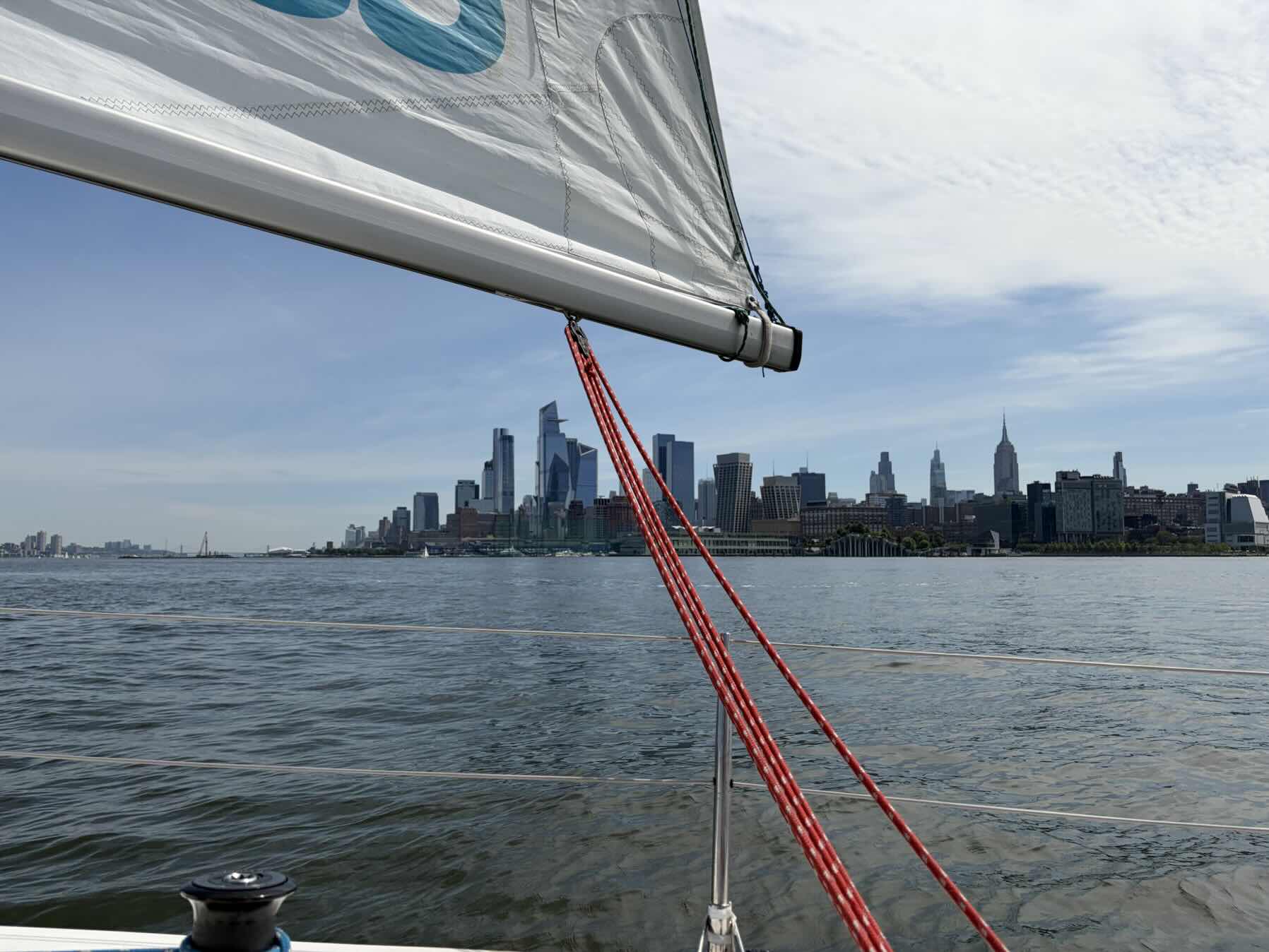 NYC Sailing_96B9C0A8-EE35-46C8-A823-4AF4415DE247