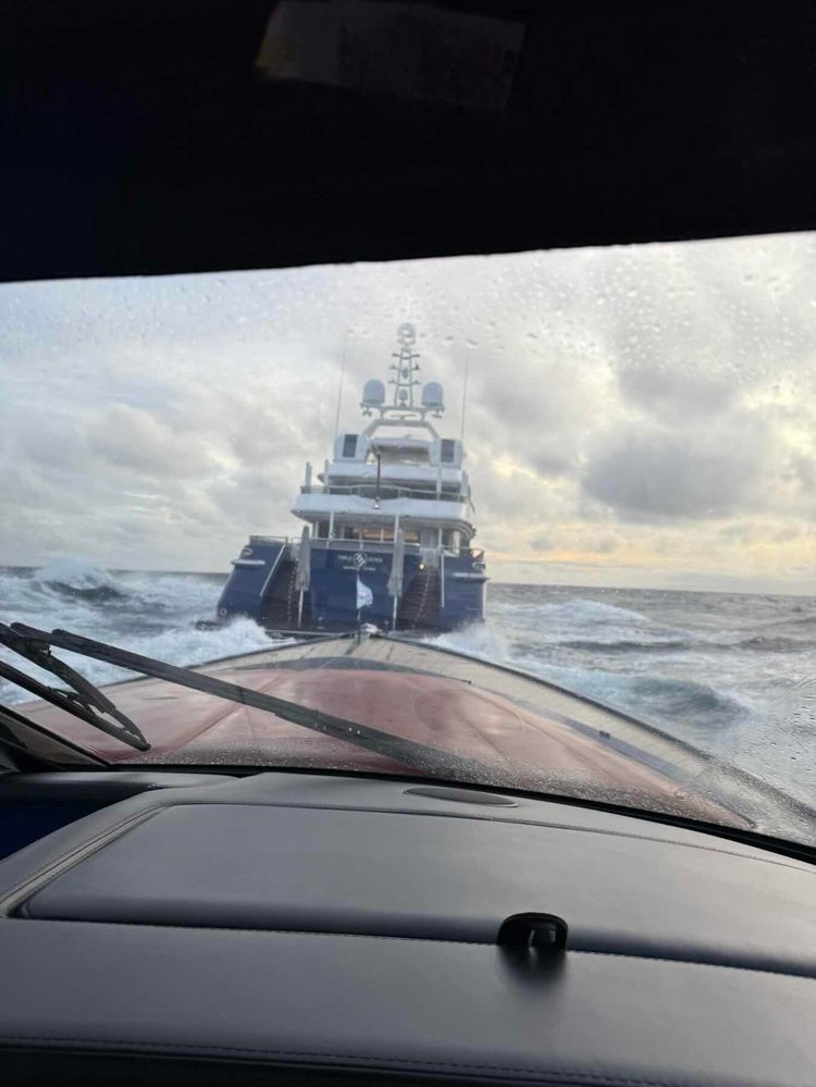 Voyage photo from Ambulong to boracay 