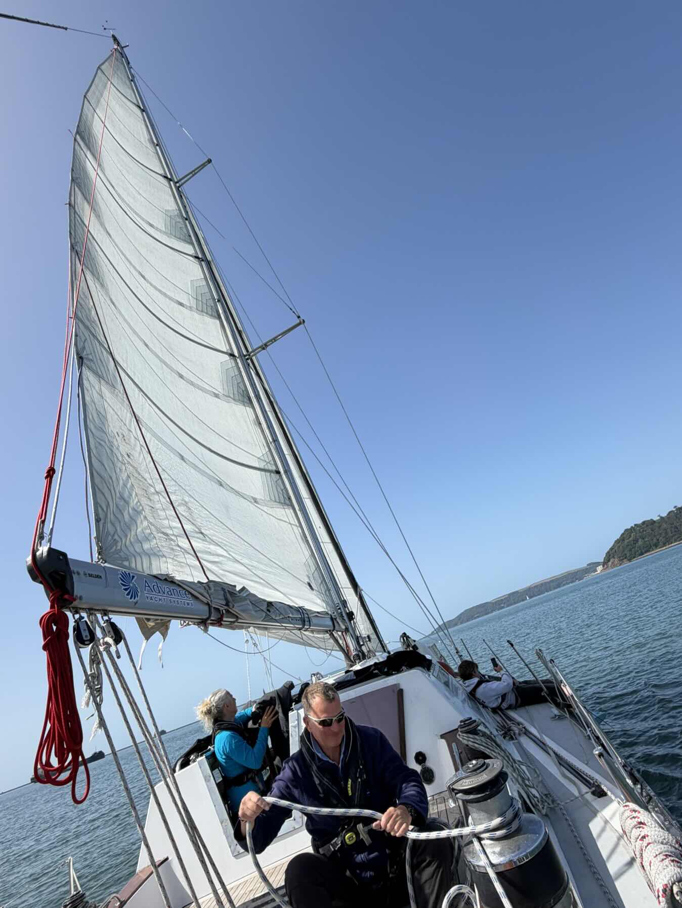 Eddystone Challenge _E09BBA57-3FB7-40F6-AB10-02B9F4AA343F