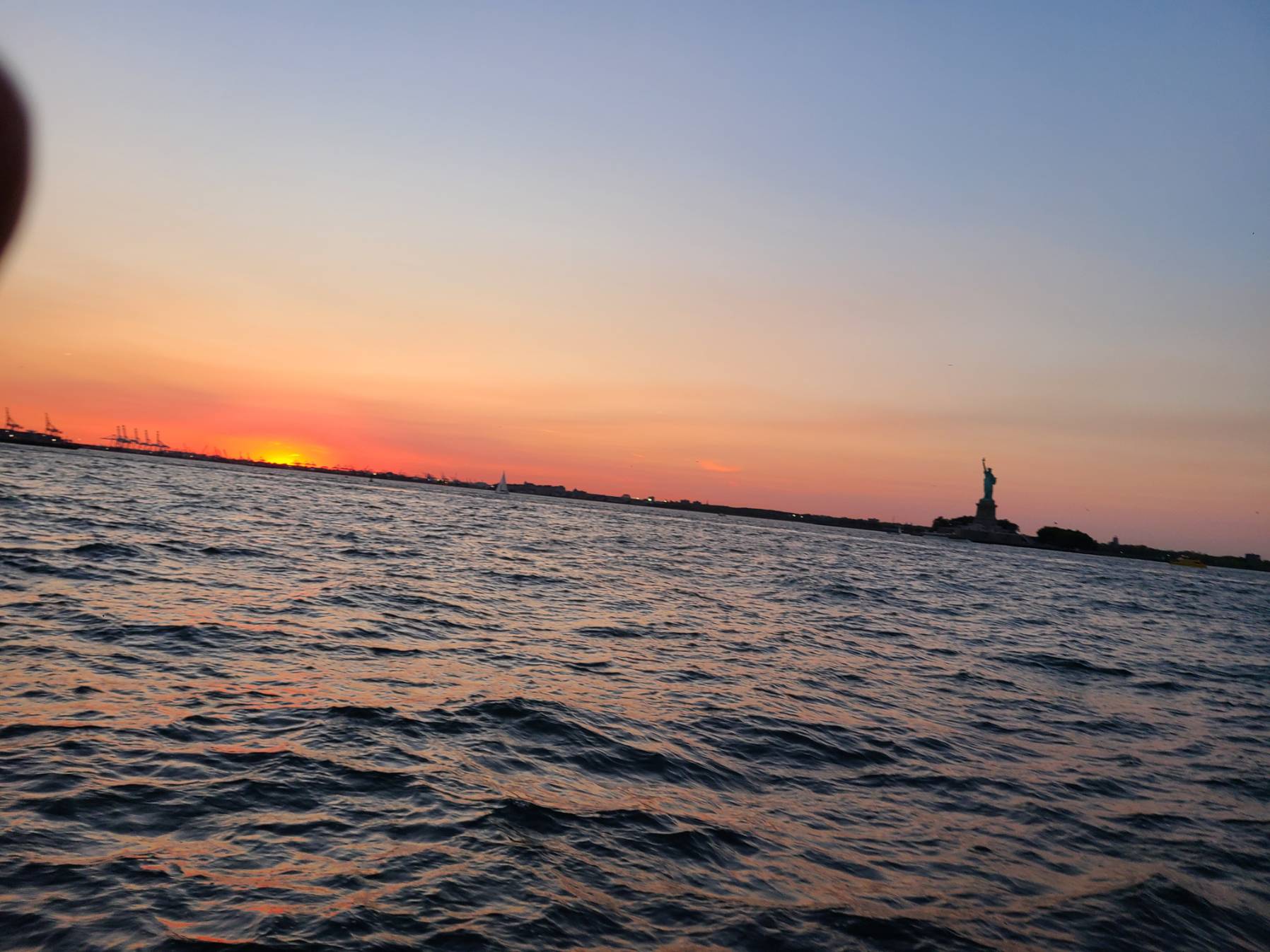 Spinnaker from Robbins Reef_C58976DF-3206-49C5-B171-370360AA4C96