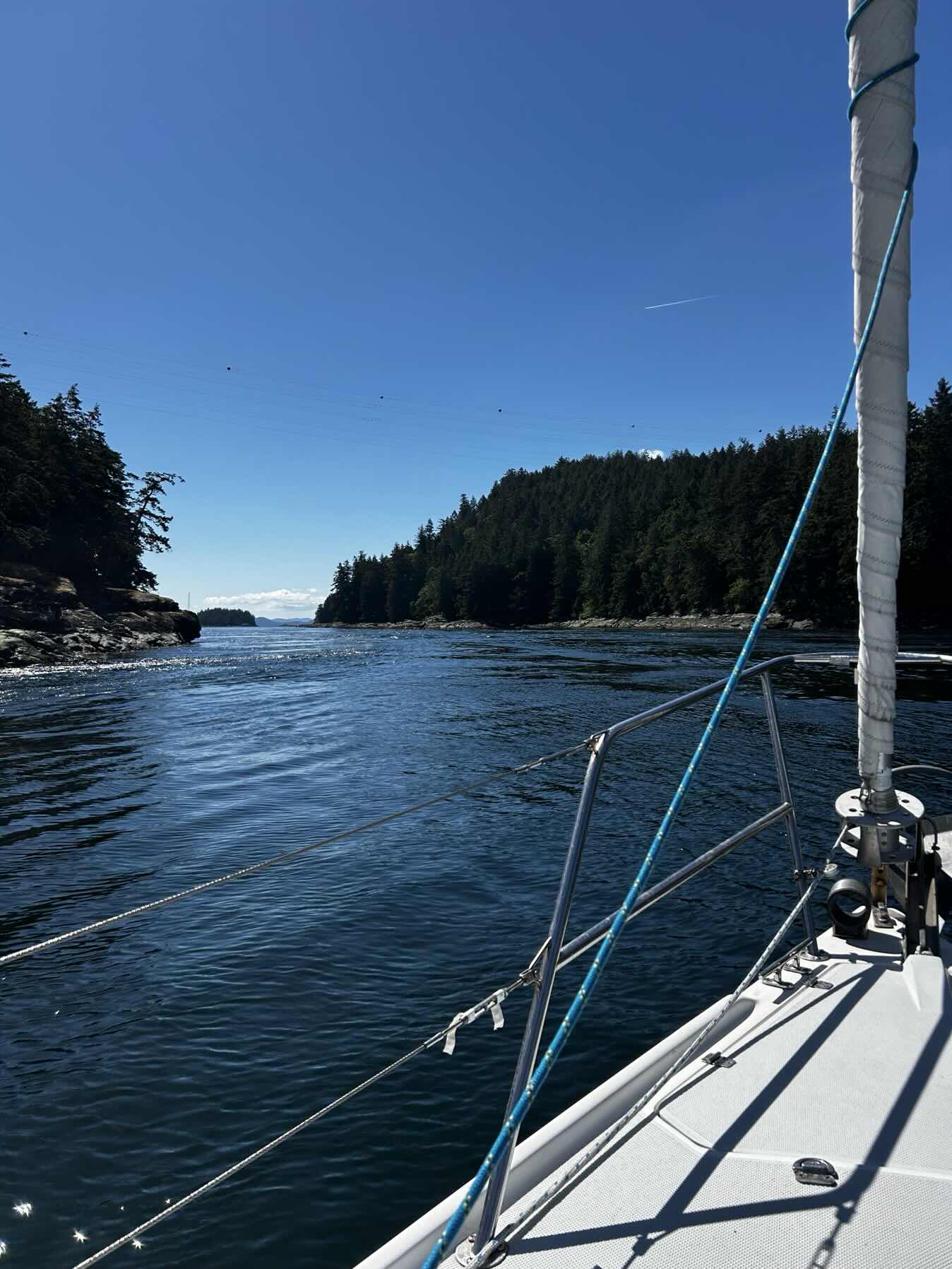 WCSC May Cruise - Day 2_B8D02ED1-49AC-4FF3-BEE1-5C0501E19D93