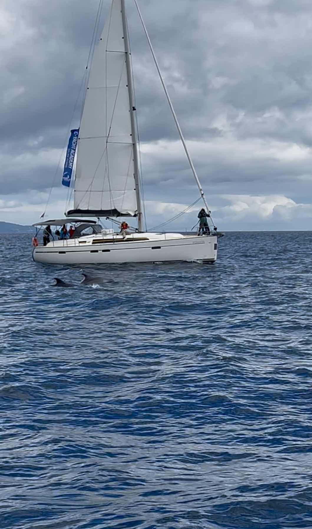Horta - Lajes de Pico_0255ED99-73D5-48DF-B7E3-9F22AD4C6BF6