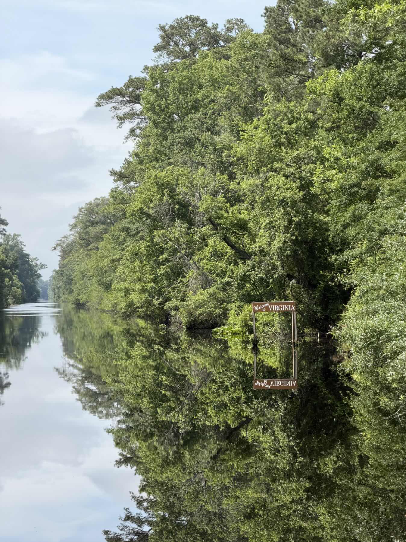 Outter Banks -> Deep Creek_9F7B9A5E-43A7-4A42-9624-B9C923864635