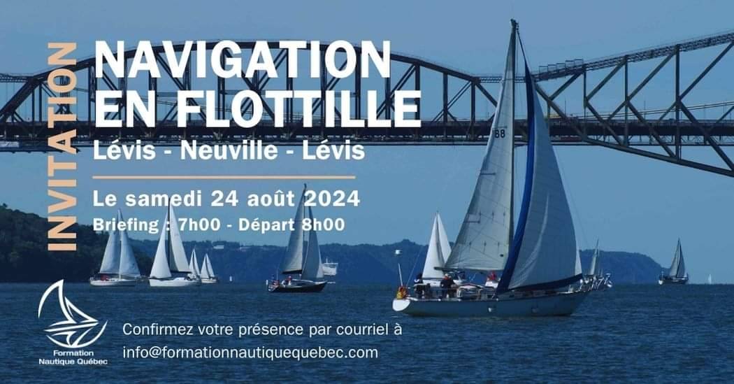 FNQ - Flotille 2024 (août)_4E88E2E5-9930-44F5-9D0B-4952E9765BB0