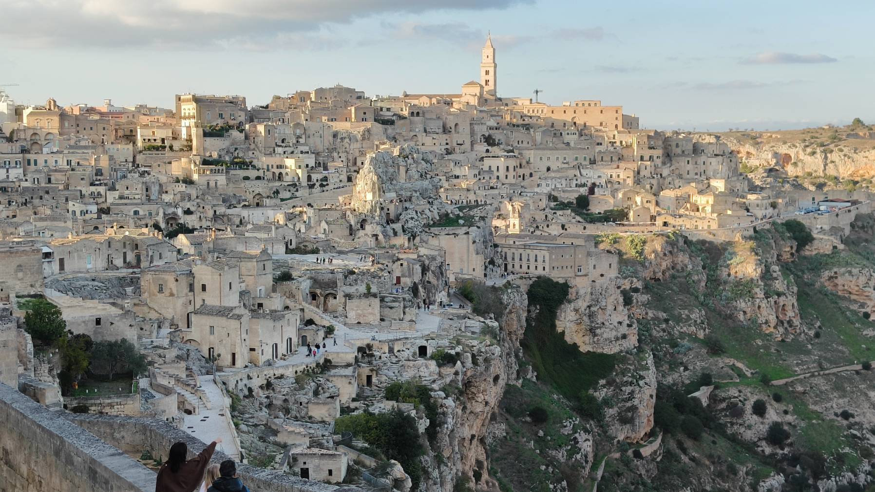 Adriatic Discovery: Malta to Pula Offshore Cruise_73155C88-9316-4E78-BF3C-6716DBAEC524
