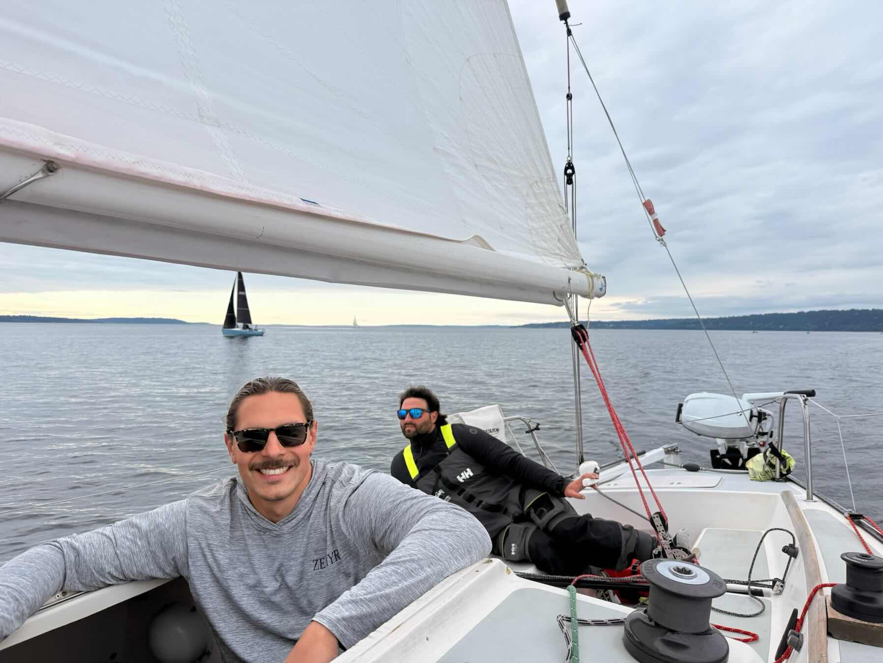 Ballard Cup 2 on Zephyr: Race 5_45791C99-D4DA-4507-96DE-88FDD7ABF94A