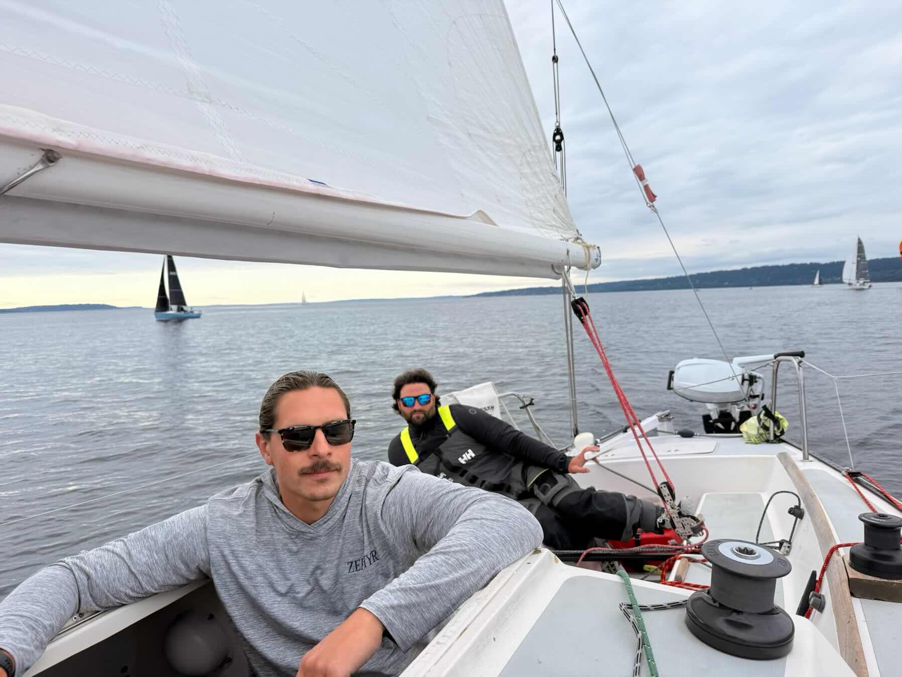 Ballard Cup 2 on Zephyr: Race 5_BA8DF9AD-51CF-4DDE-AA23-F392BB3B956C