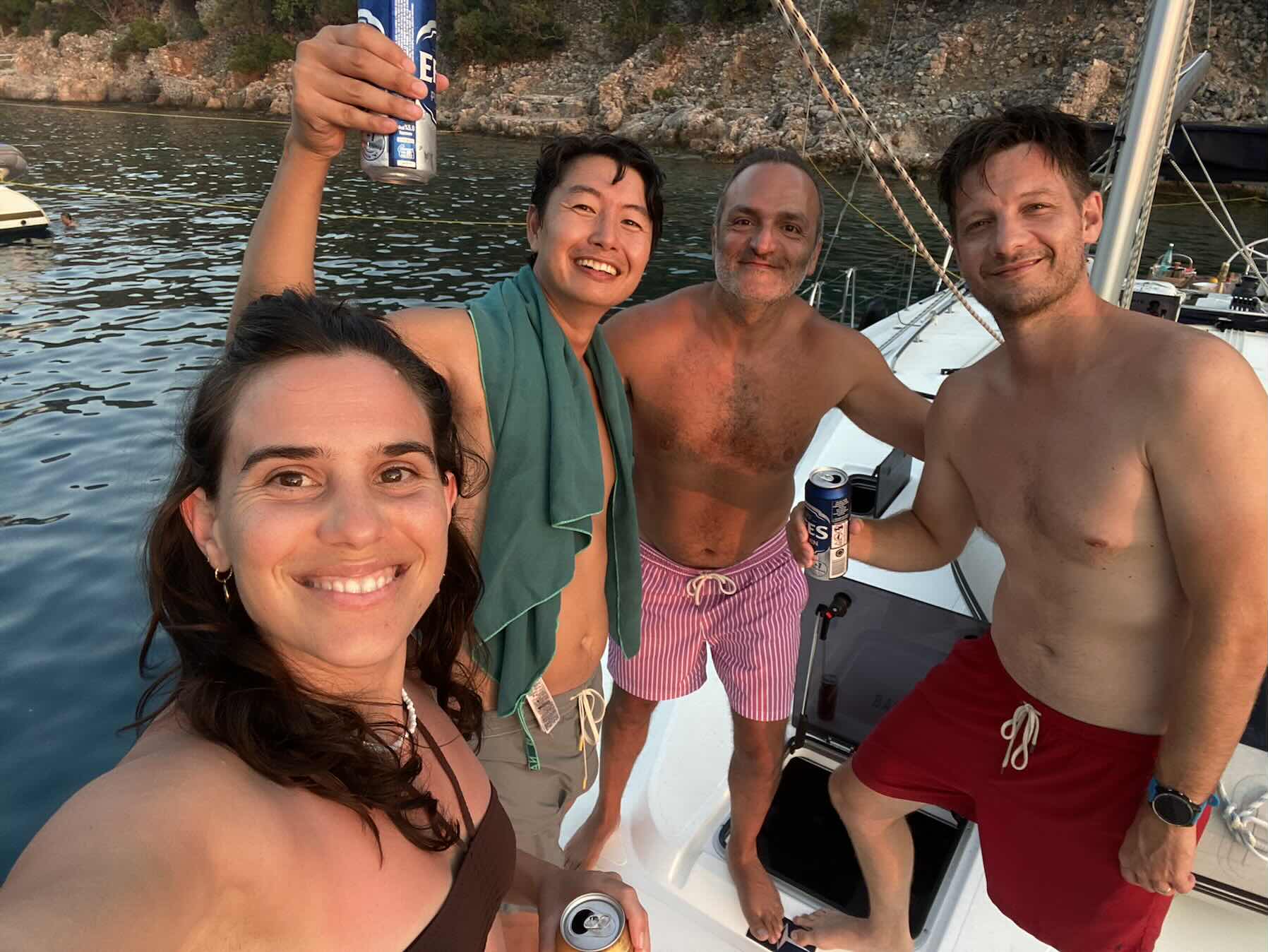 Türkiye 25’_4694B149-A5E7-4975-B5C0-6A7044B4ECBA