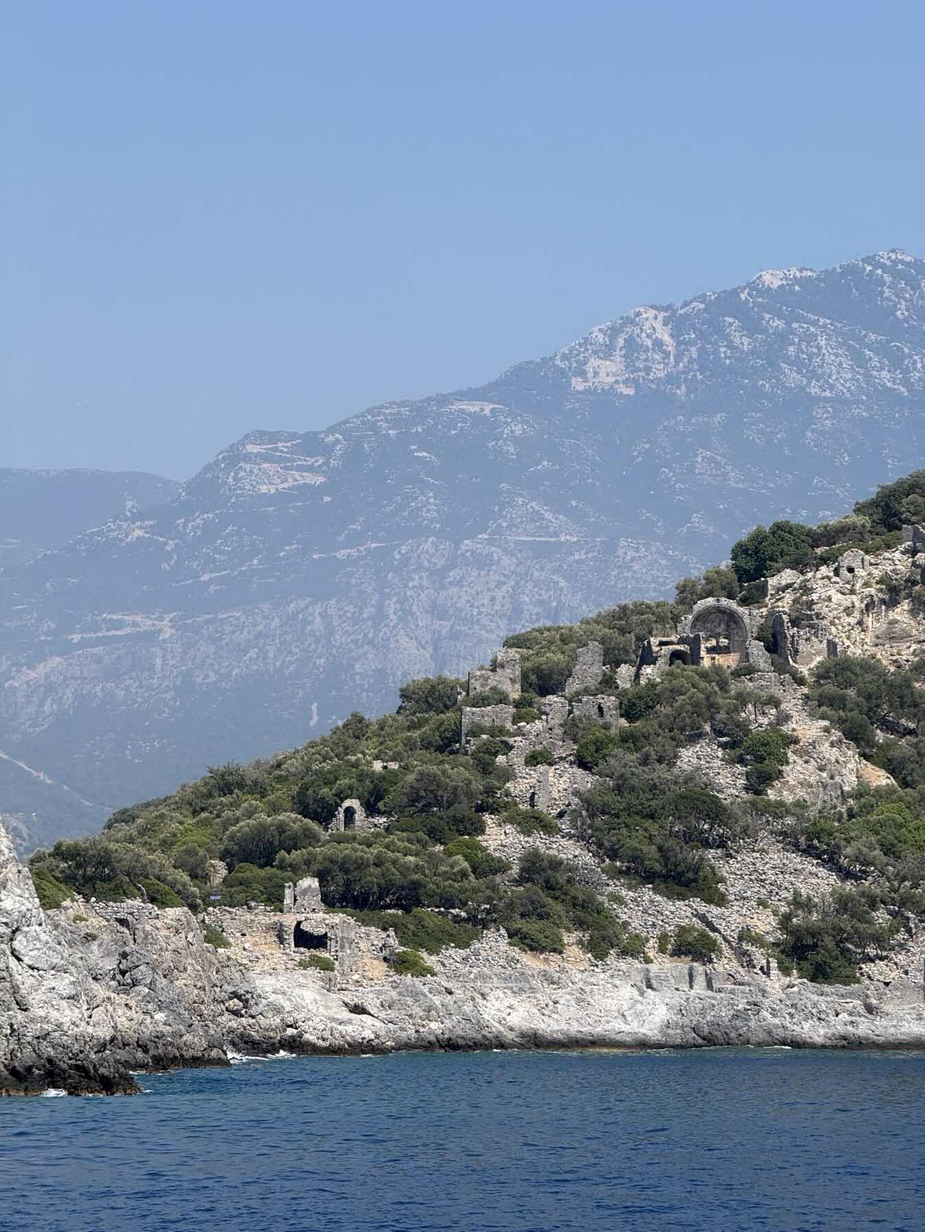 Türkiye 25’_9BED77A5-3366-4F08-A29E-44EEE010D4D4