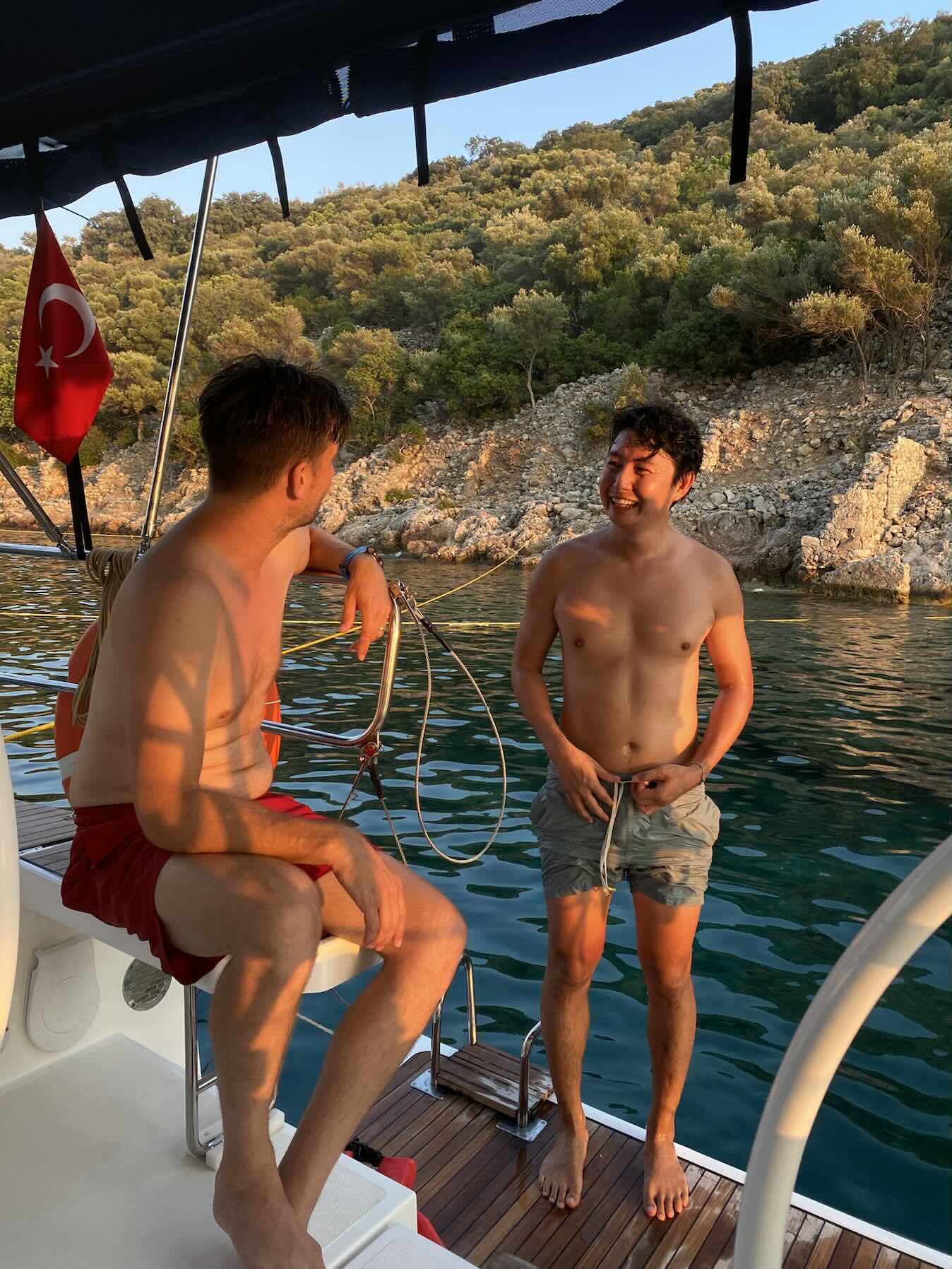 Türkiye 25’_B44BA356-8101-4F4A-A0C0-49024C967E98