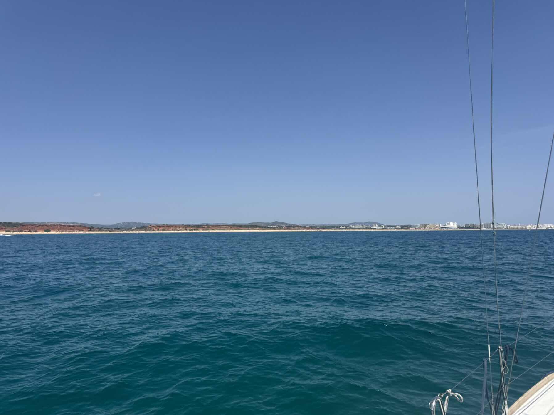 Albufeira to Villamoura_56F7F08B-800D-4763-B19E-85B914A6DF8E