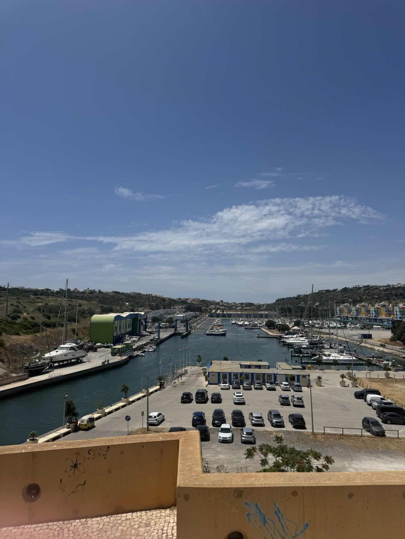 Albufeira to Villamoura_756B3423-8650-400B-9D86-C31DD1777E61