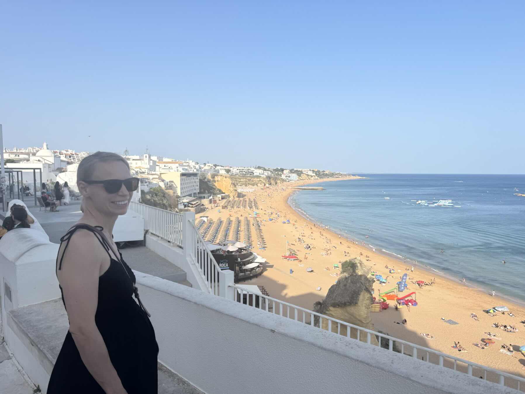 Albufeira to Villamoura_90775DC0-07B9-4F29-B8B7-D6CF0AA26AC3