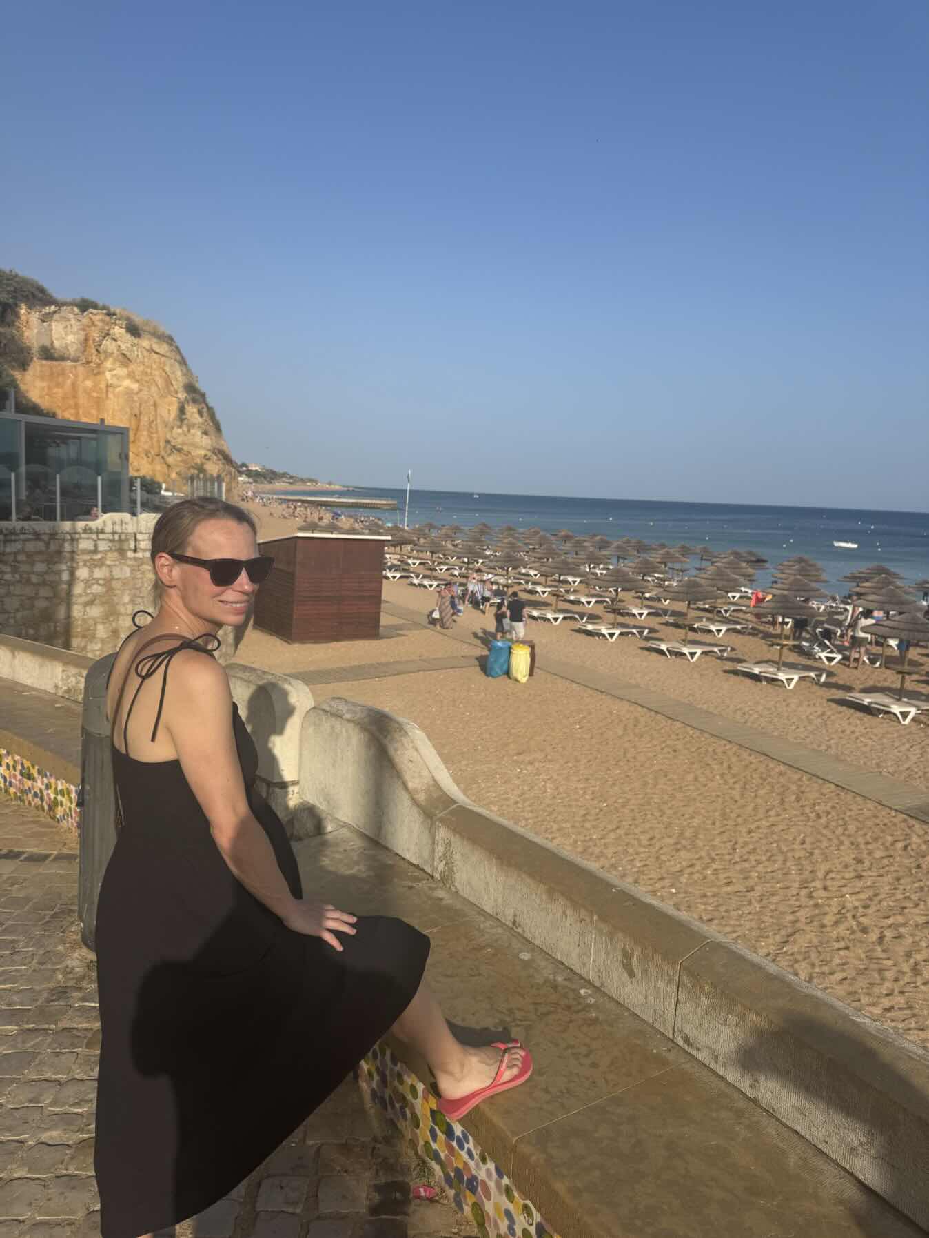 Albufeira to Villamoura_AA750E48-0B6C-422D-ACEA-3AD24DF8144E