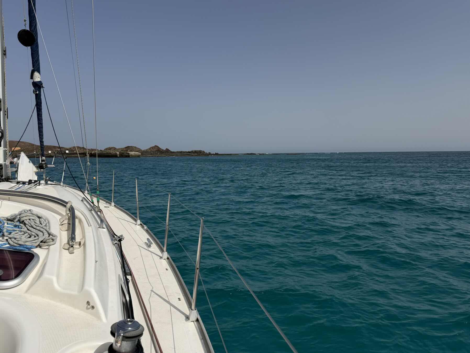 Day 6 Fuerteventura March 2026_470E1C8F-5D25-4DAD-BFFB-63F9F17AD375