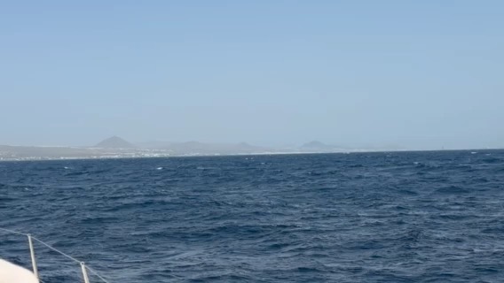 Day 6 Fuerteventura March 2026_DE8773E1-E5AF-47F5-9323-721AC01A9846