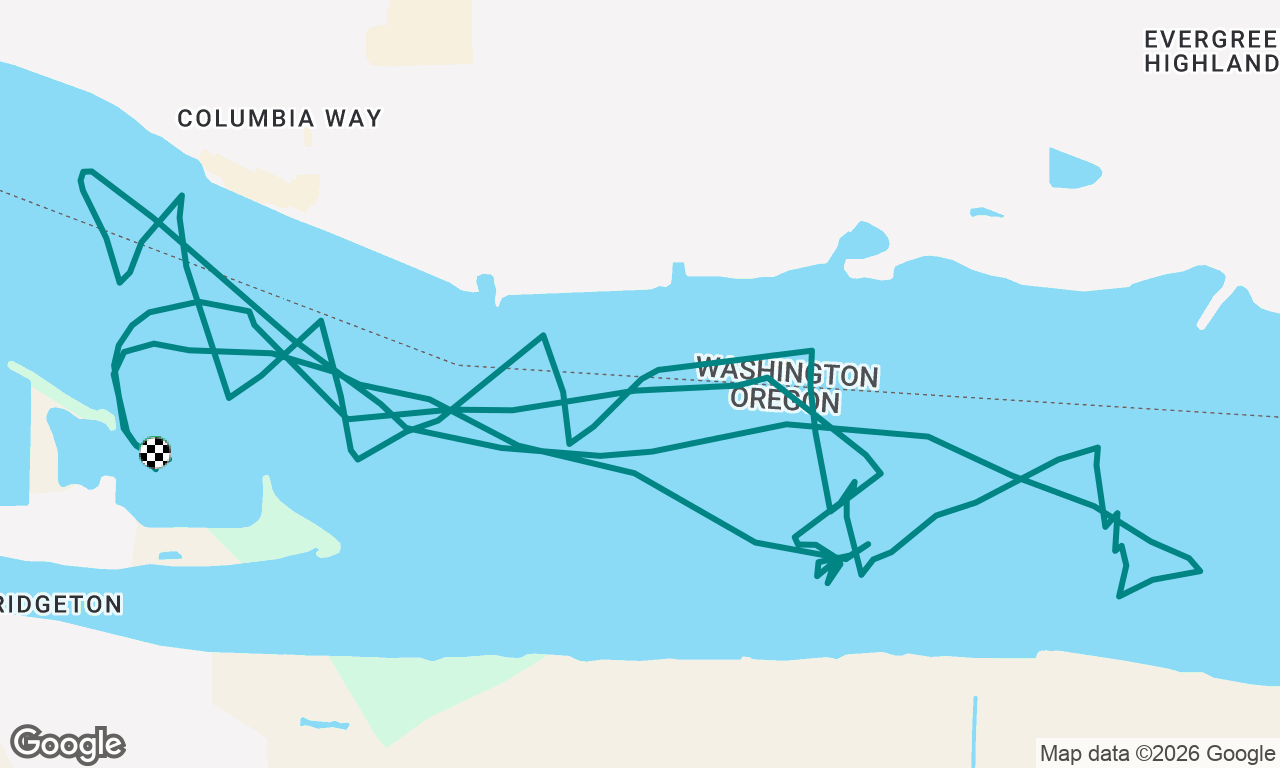 2026 02-22 SOS Race