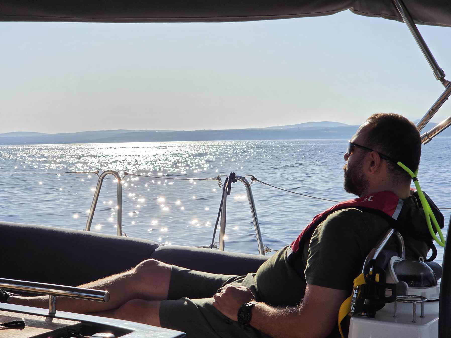 Palamutbükü 
⬇️
Burgaz Adası_DD10470C-34BD-400A-B3FA-E285C3B35A74