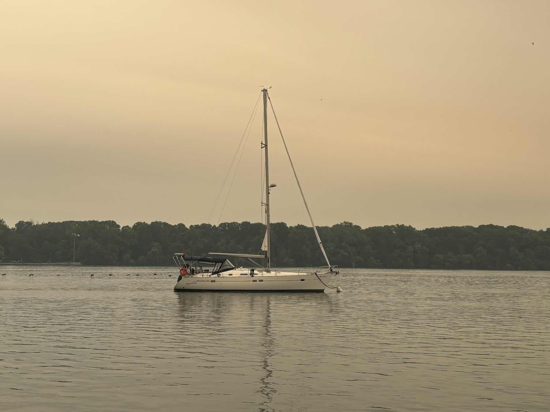 Niagara on the Lake Sailing Club_1470503E-9A75-4EDE-9CD5-39DC944CB3F9