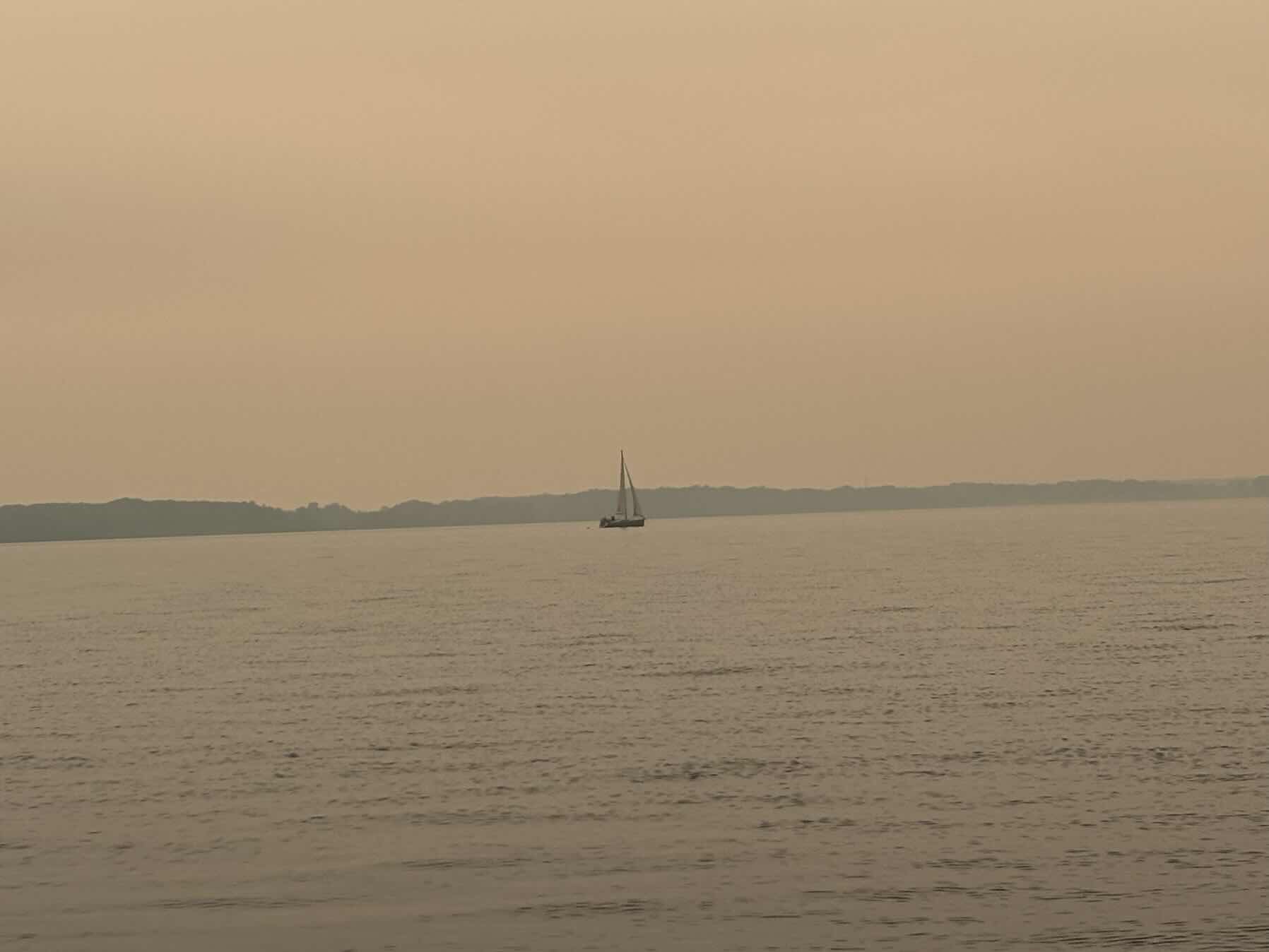 Niagara on the Lake Sailing Club_79DC85E9-6454-43AD-A3D9-92629AB2BFEB