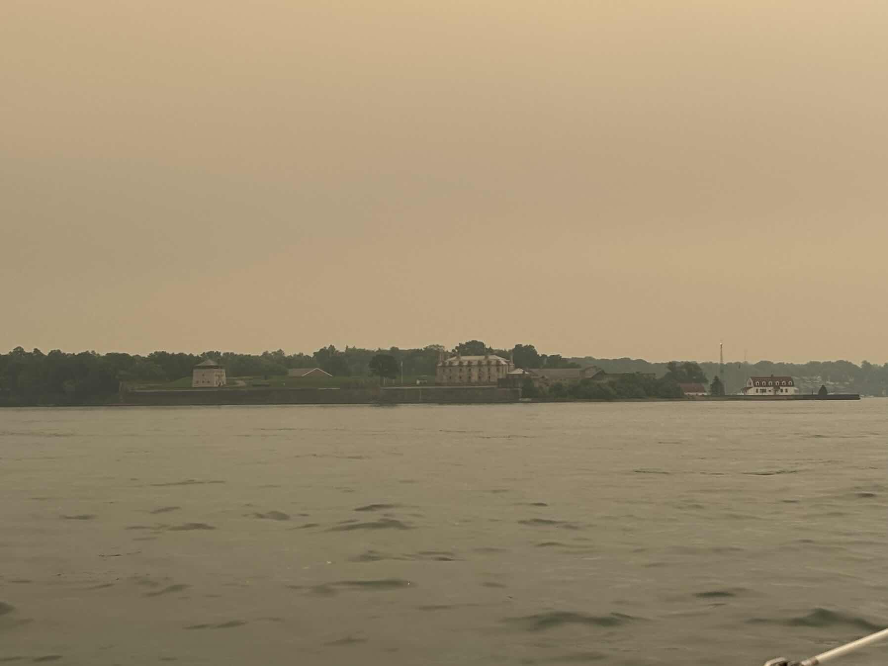 Niagara on the Lake Sailing Club_F42AB671-64B7-4C35-B6A8-1890084A871B