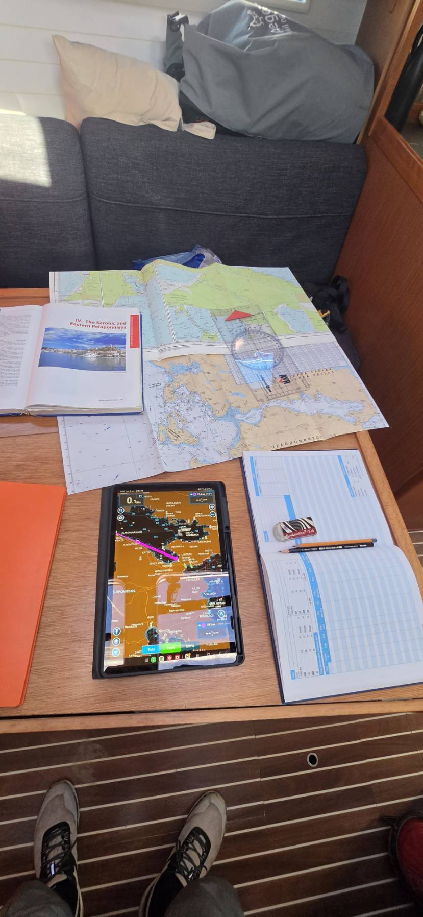 Milebuilding Leg 2 - Korfos to Vathy (Itaca)_1AFEA5ED-AF12-4EA2-B04A-C3965254C314