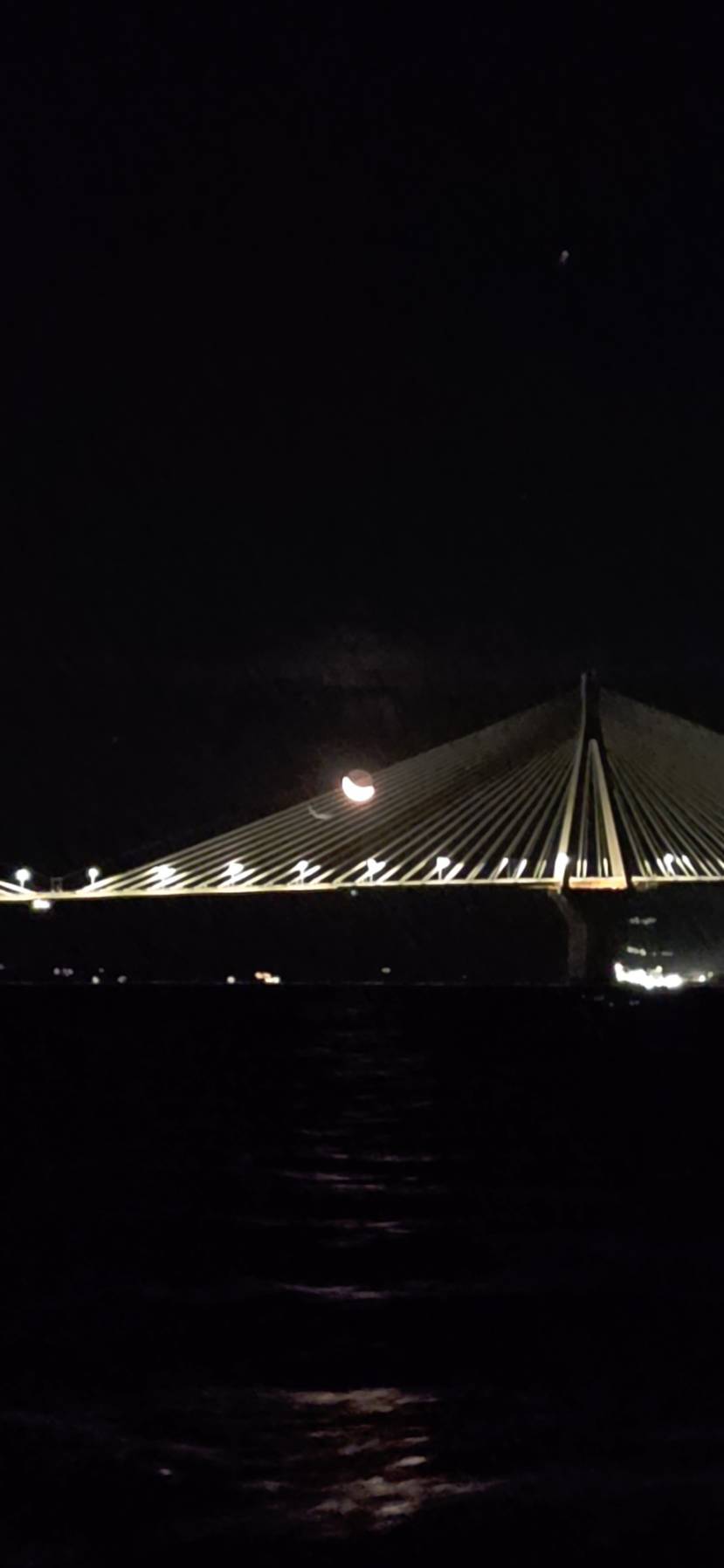 Milebuilding Leg 2 - Korfos to Vathy (Itaca)_DAE7E6DD-A7F8-4C89-A4A2-03B247BFC7E2