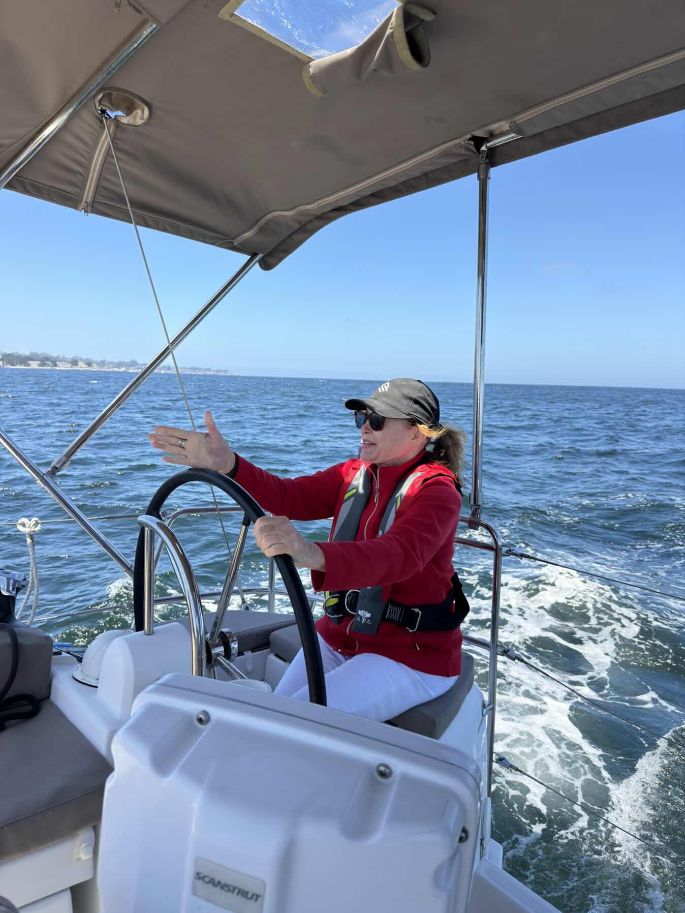 Medicinal Sea Trial_102B6128-C6B8-4925-8AF7-AD0CF34F18A5