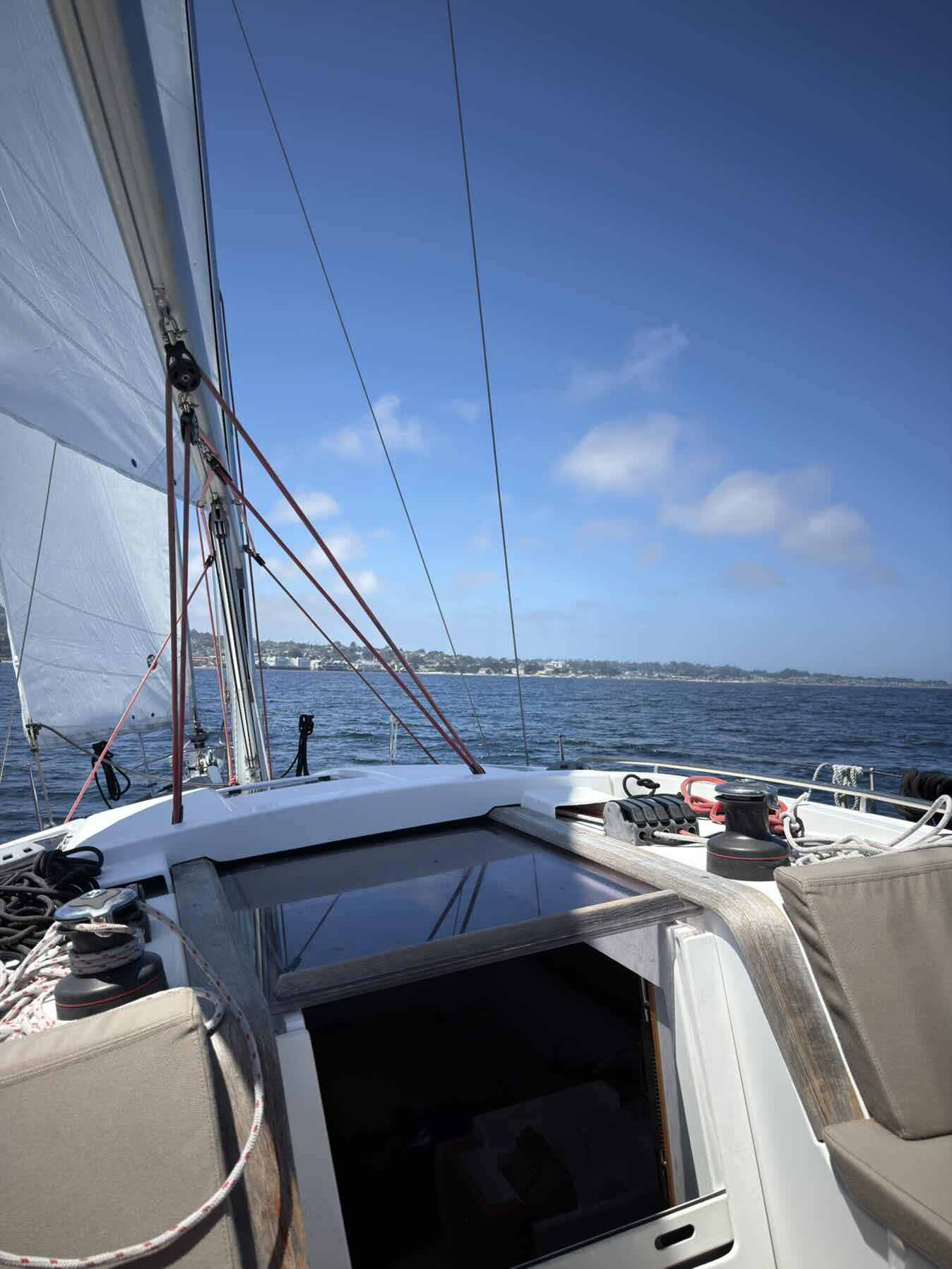 Medicinal Sea Trial_98FB2F79-4D13-42CB-B585-40B02C45E350