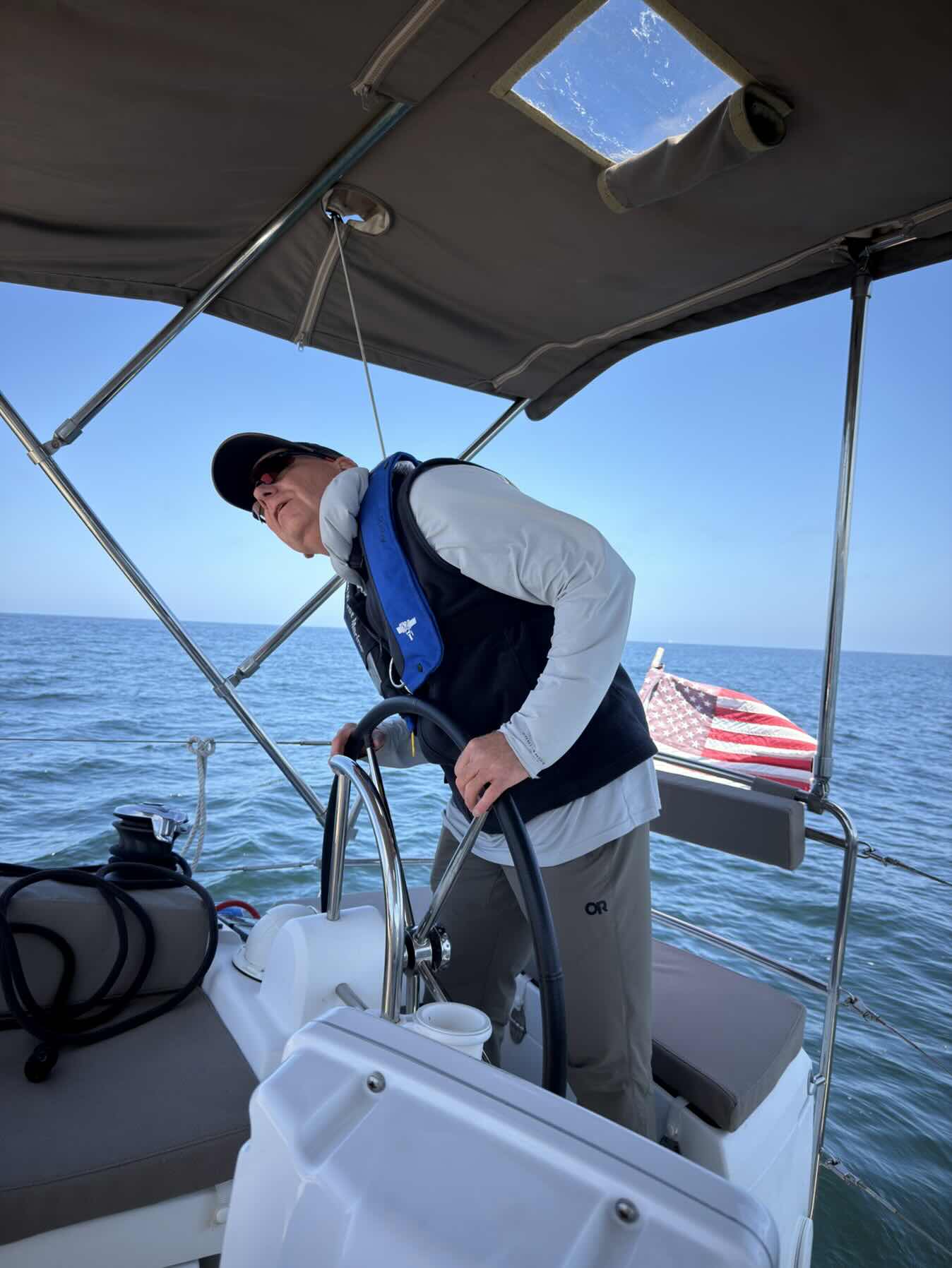 Medicinal Sea Trial_9BF4A7E7-898E-4ABB-A631-FDB4843E4AFA