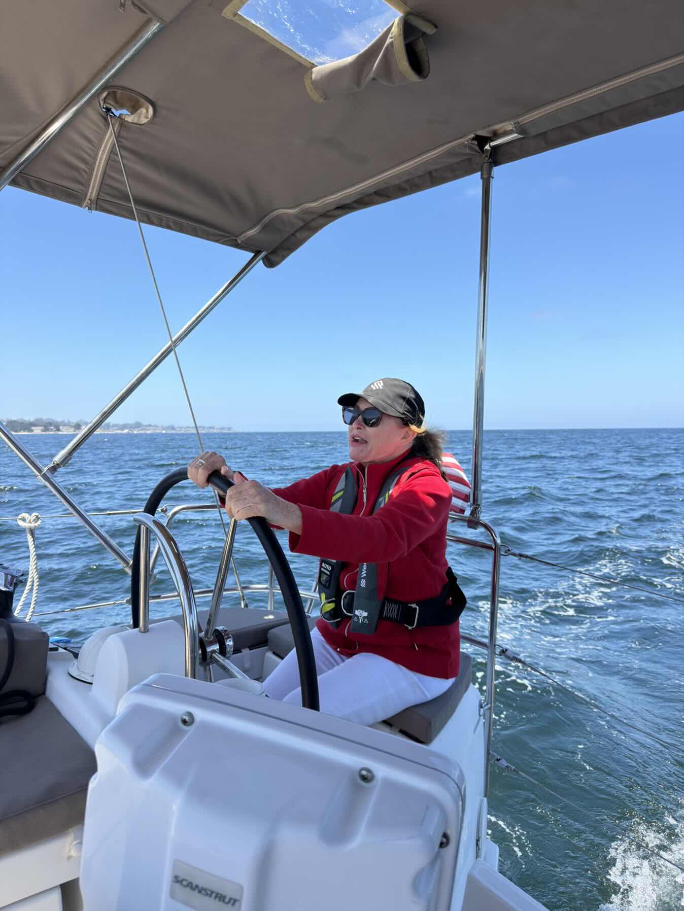 Medicinal Sea Trial_A707DFEA-01CF-498E-8B4C-C5A7C000751E