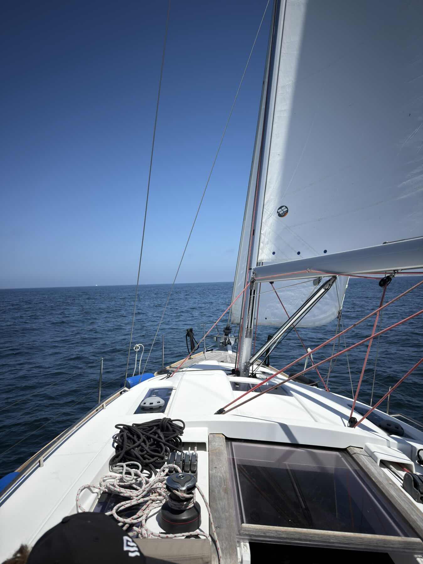 Medicinal Sea Trial_B62743B1-E802-444F-8A4C-519C63894FD8