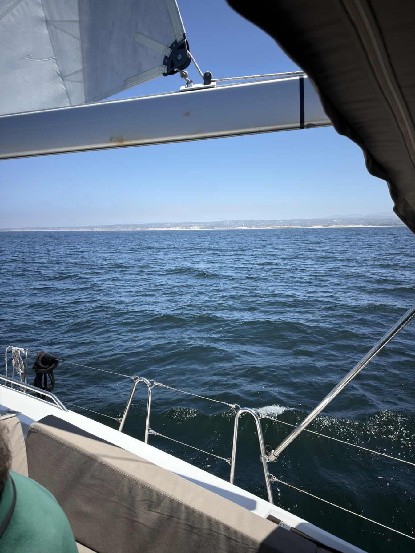 Medicinal Sea Trial_F6A2C66D-0FC7-45A4-9D05-1047796B08BC
