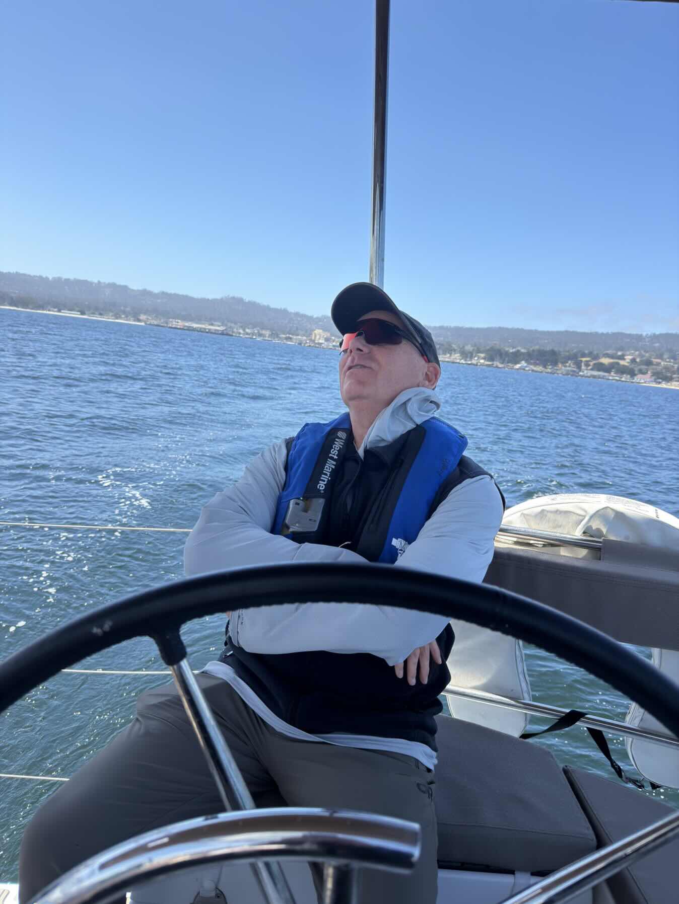 Medicinal Sea Trial_FED4343E-823F-477F-A7AB-A949B5531CDC