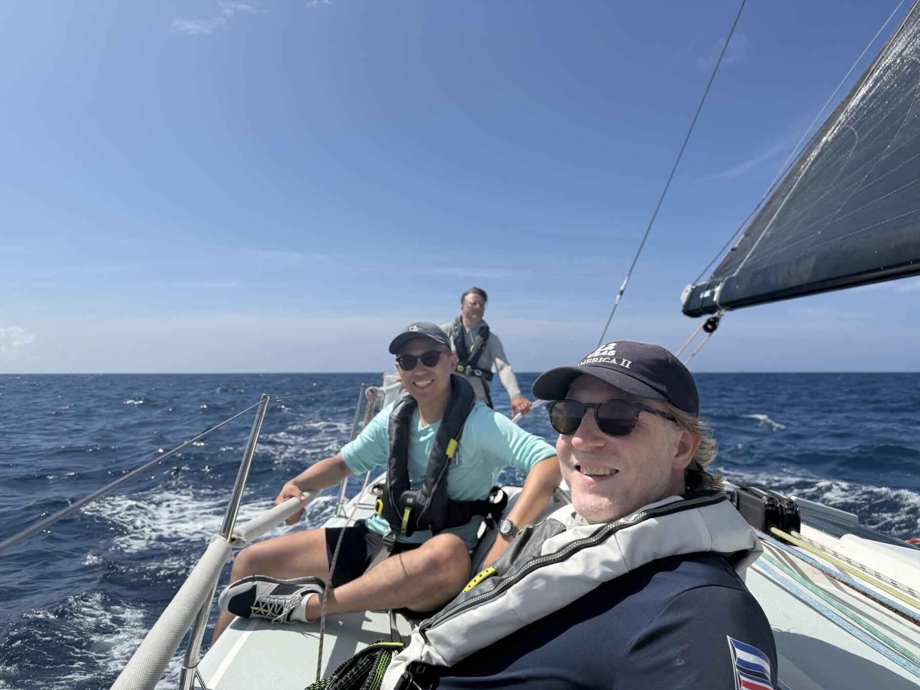 Newport! Bermuda! Race!_6CD5E682-8809-4C4C-A1E0-124C4E59E13C